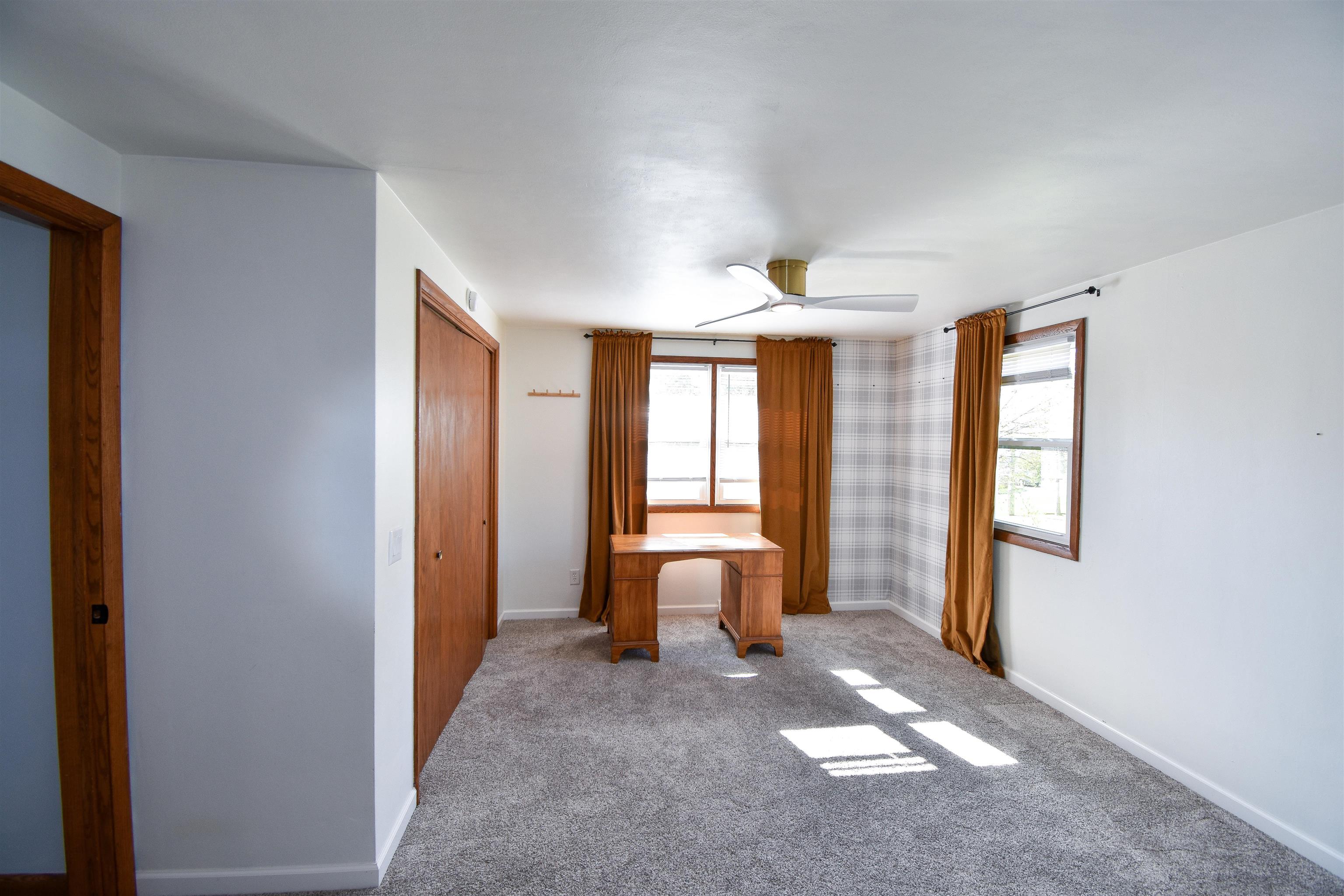 548 Janick Circle West Property Photo 22