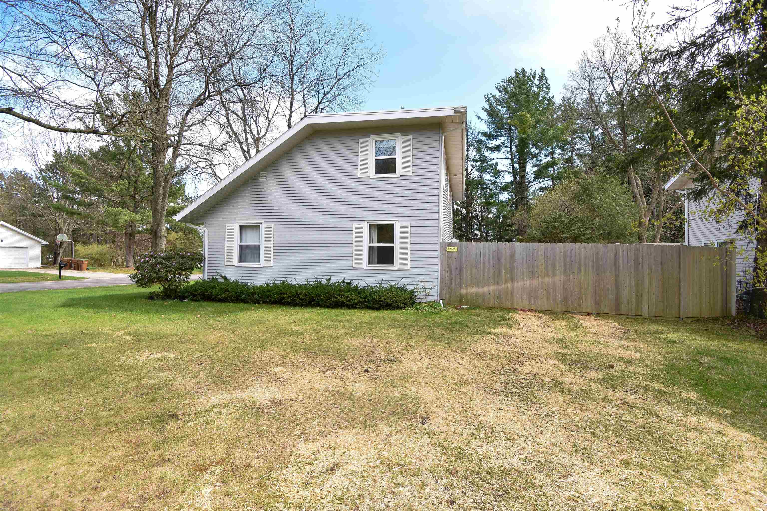 548 Janick Circle West Property Photo 39