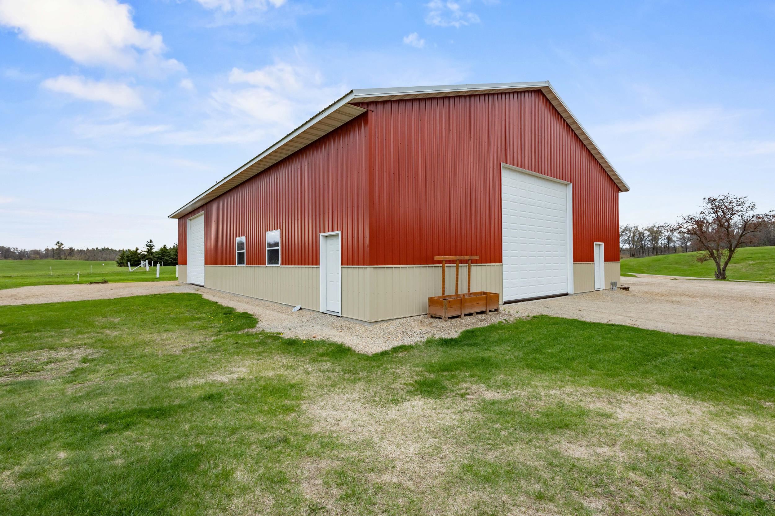 E721 County Road Mm Property Photo 47