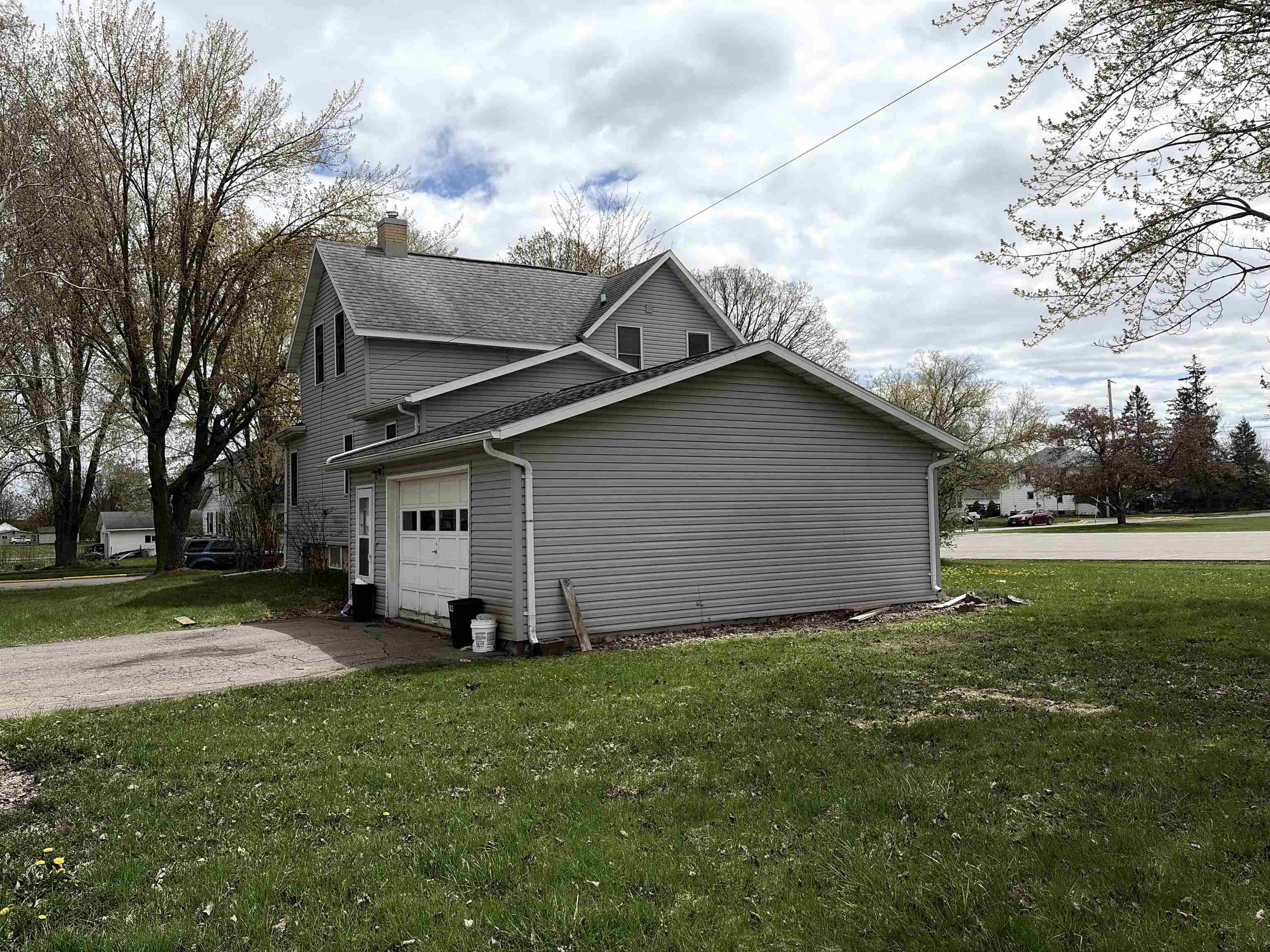 213530 Legion Street Property Photo 14