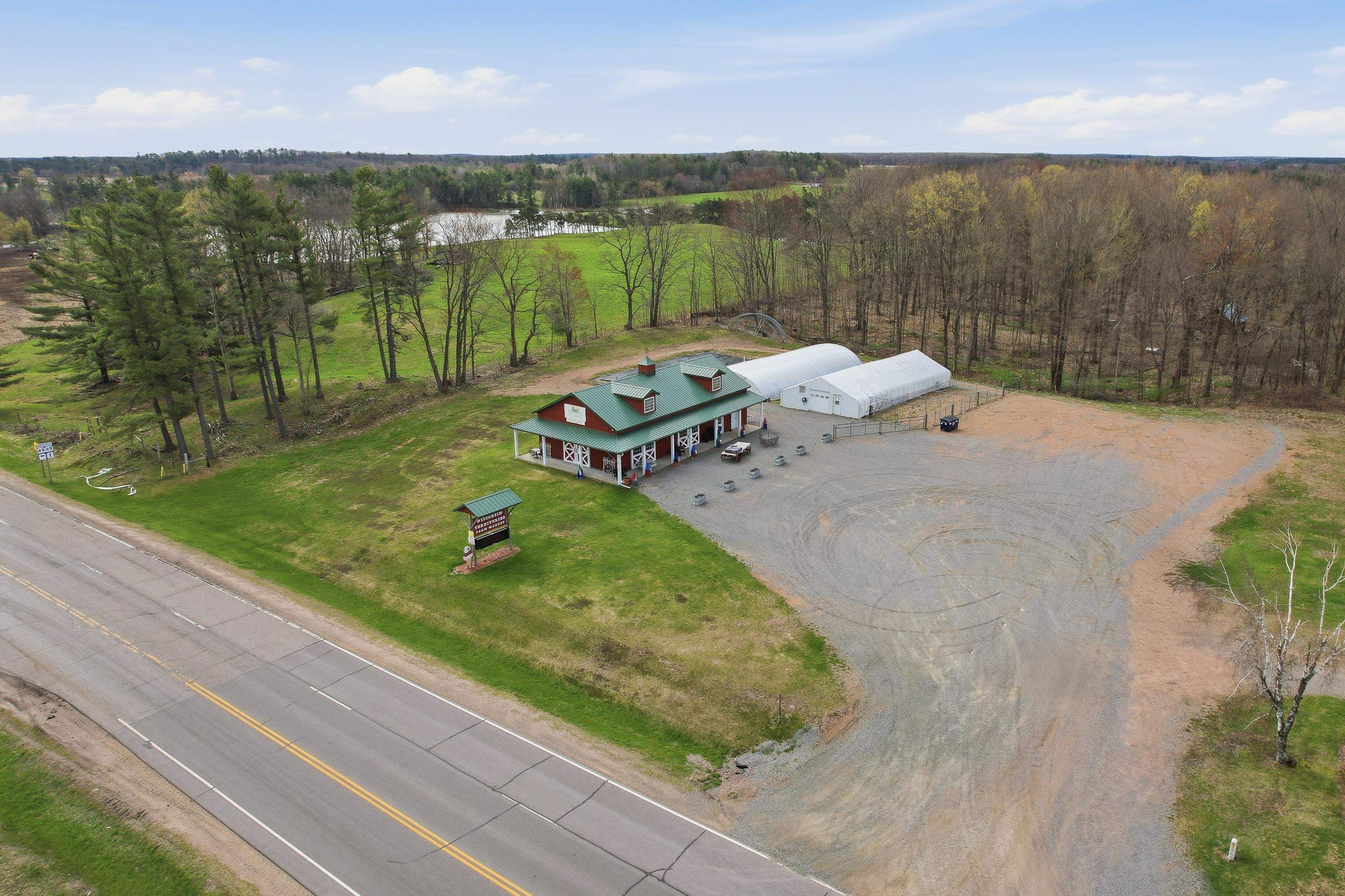 10281 State Highway 66 Property Photo 3