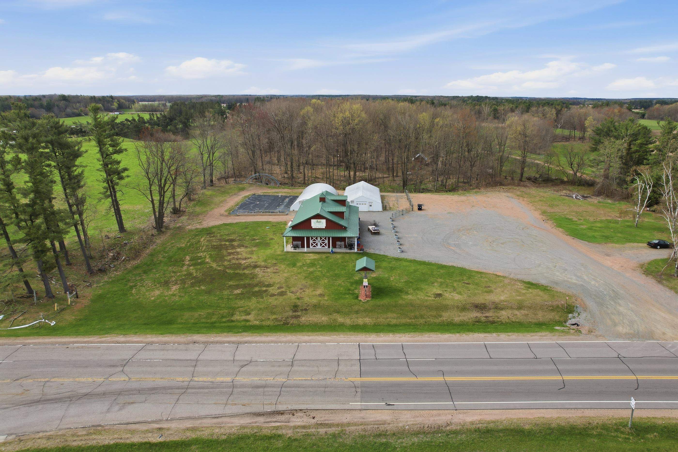 10281 State Highway 66 Property Photo 4