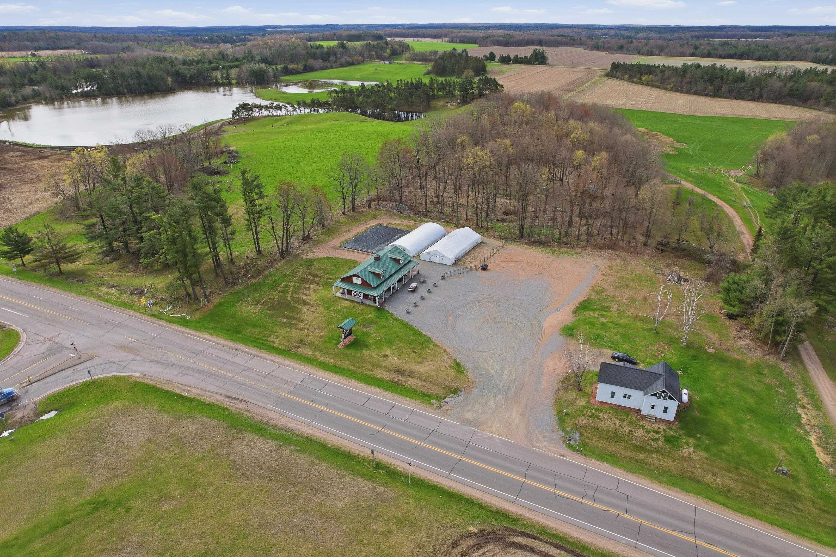 10281 State Highway 66 Property Photo 5