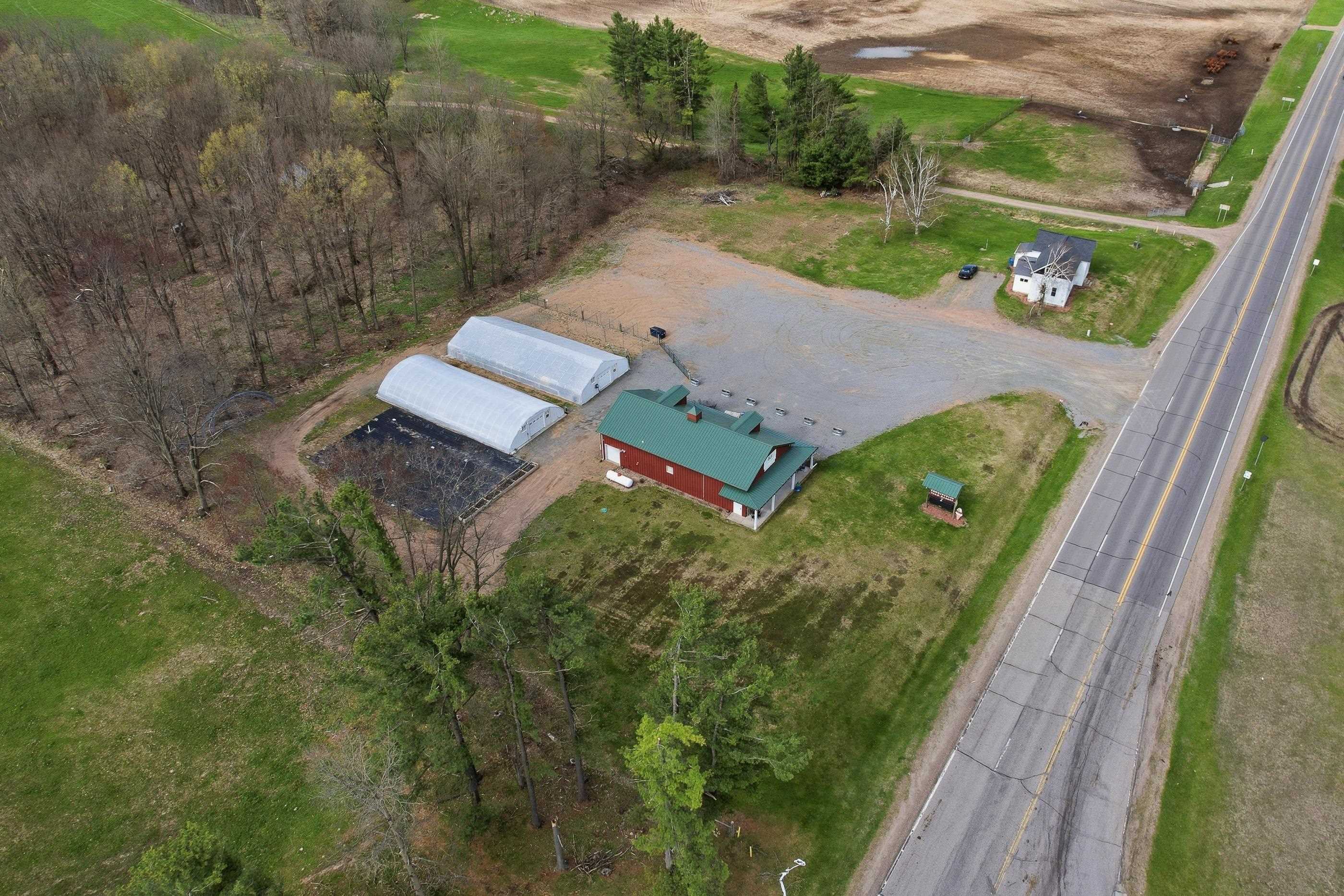 10281 State Highway 66 Property Photo 6