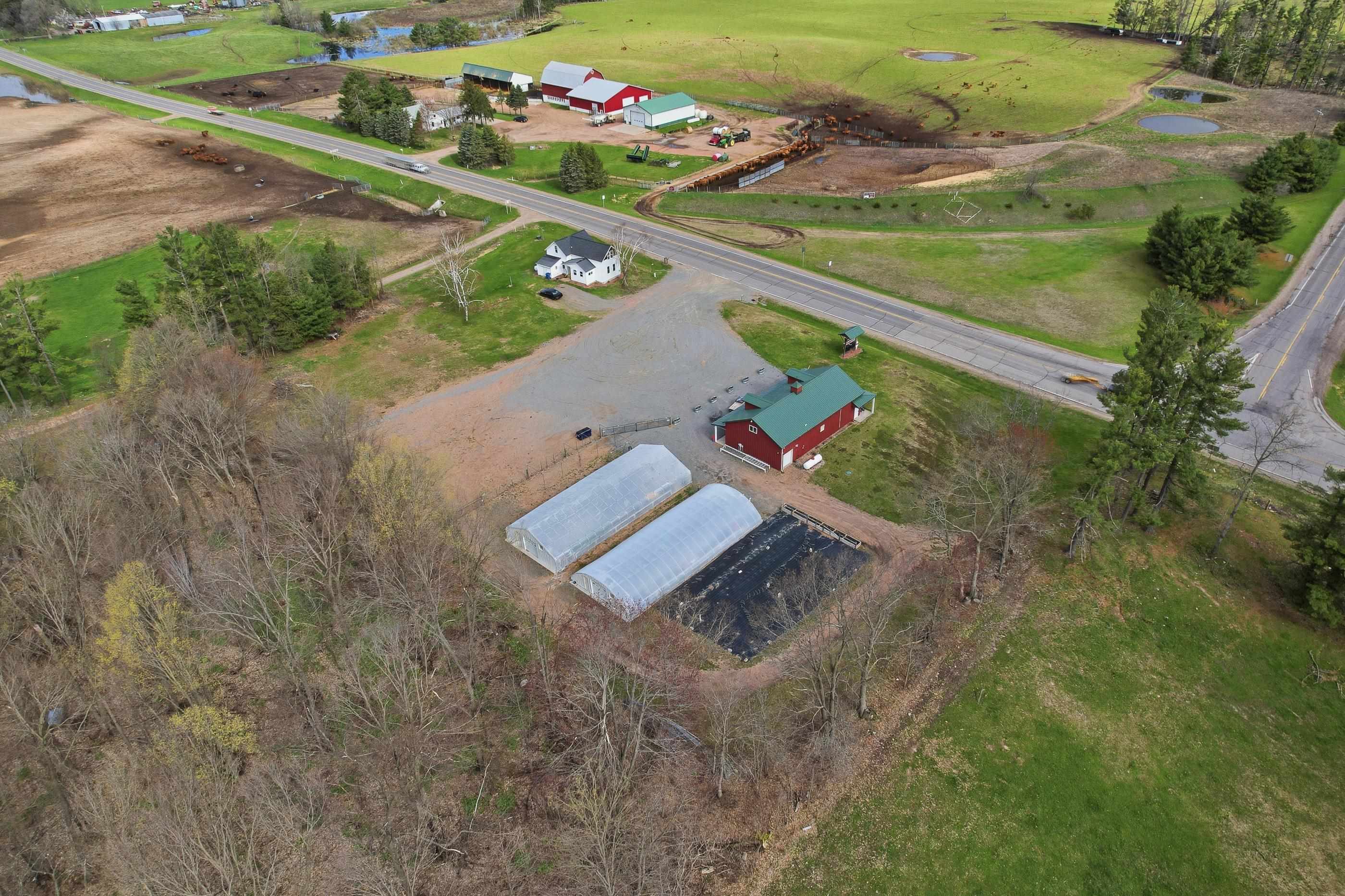 10281 State Highway 66 Property Photo 7