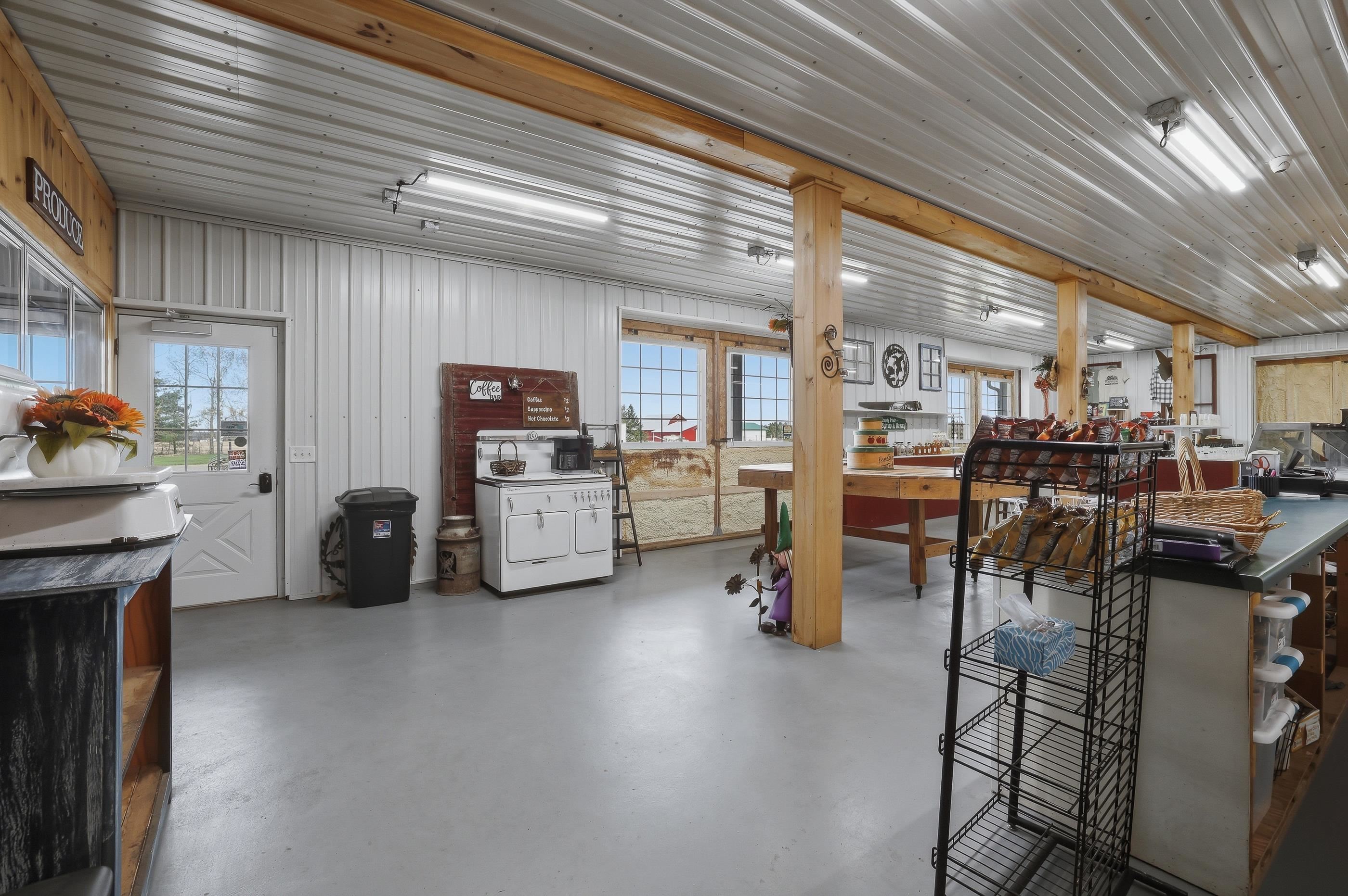 10281 State Highway 66 Property Photo 14