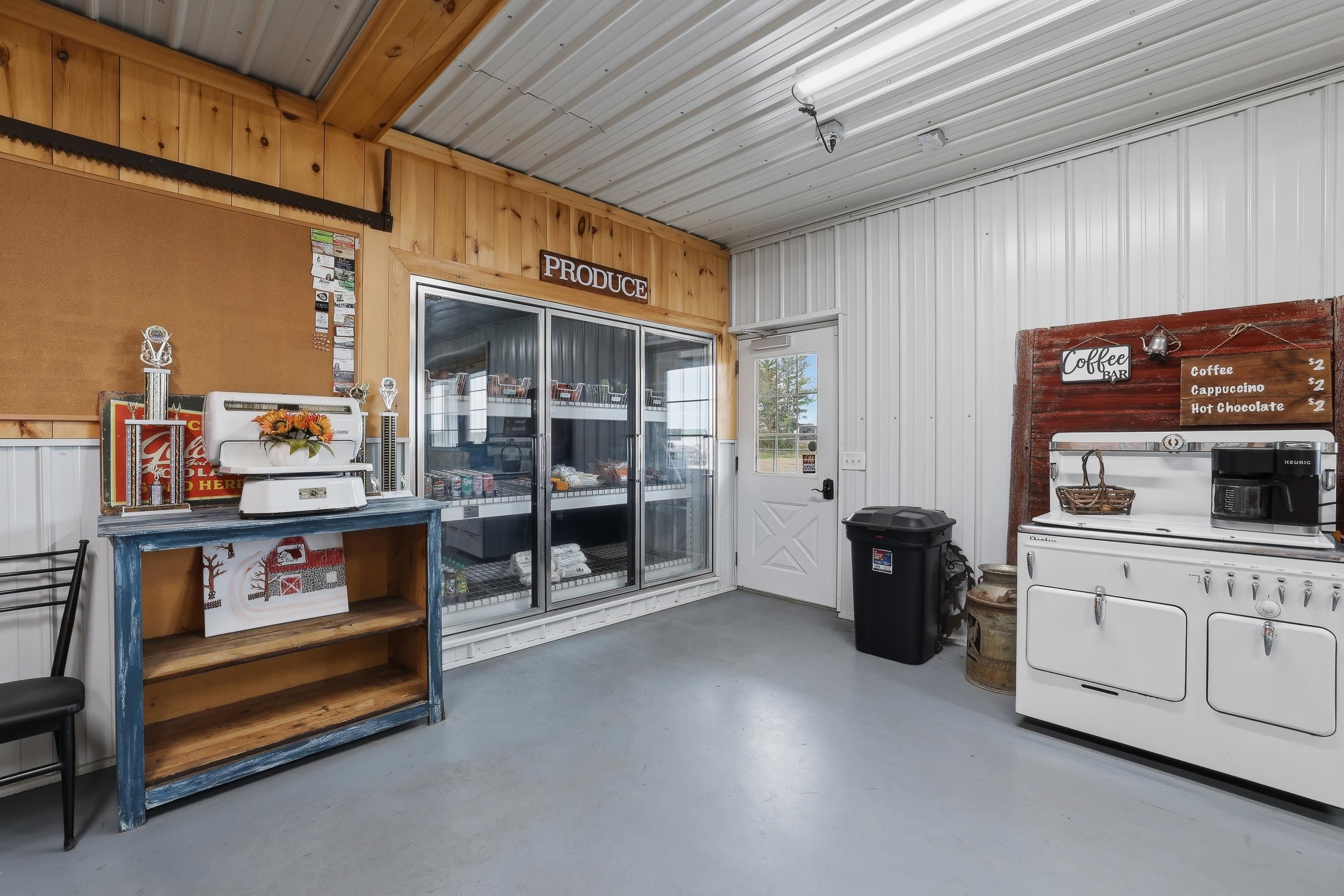 10281 State Highway 66 Property Photo 15