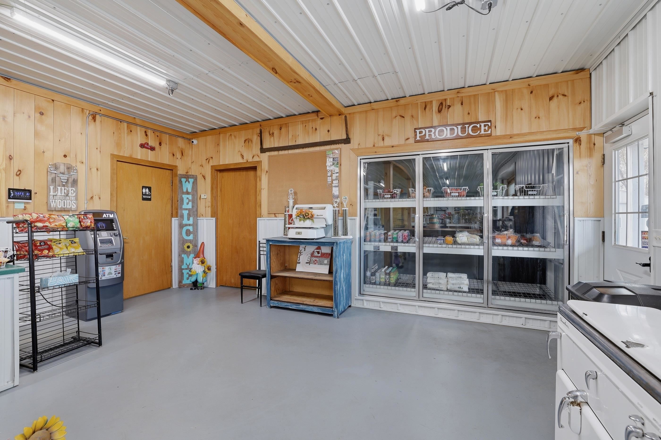 10281 State Highway 66 Property Photo 16