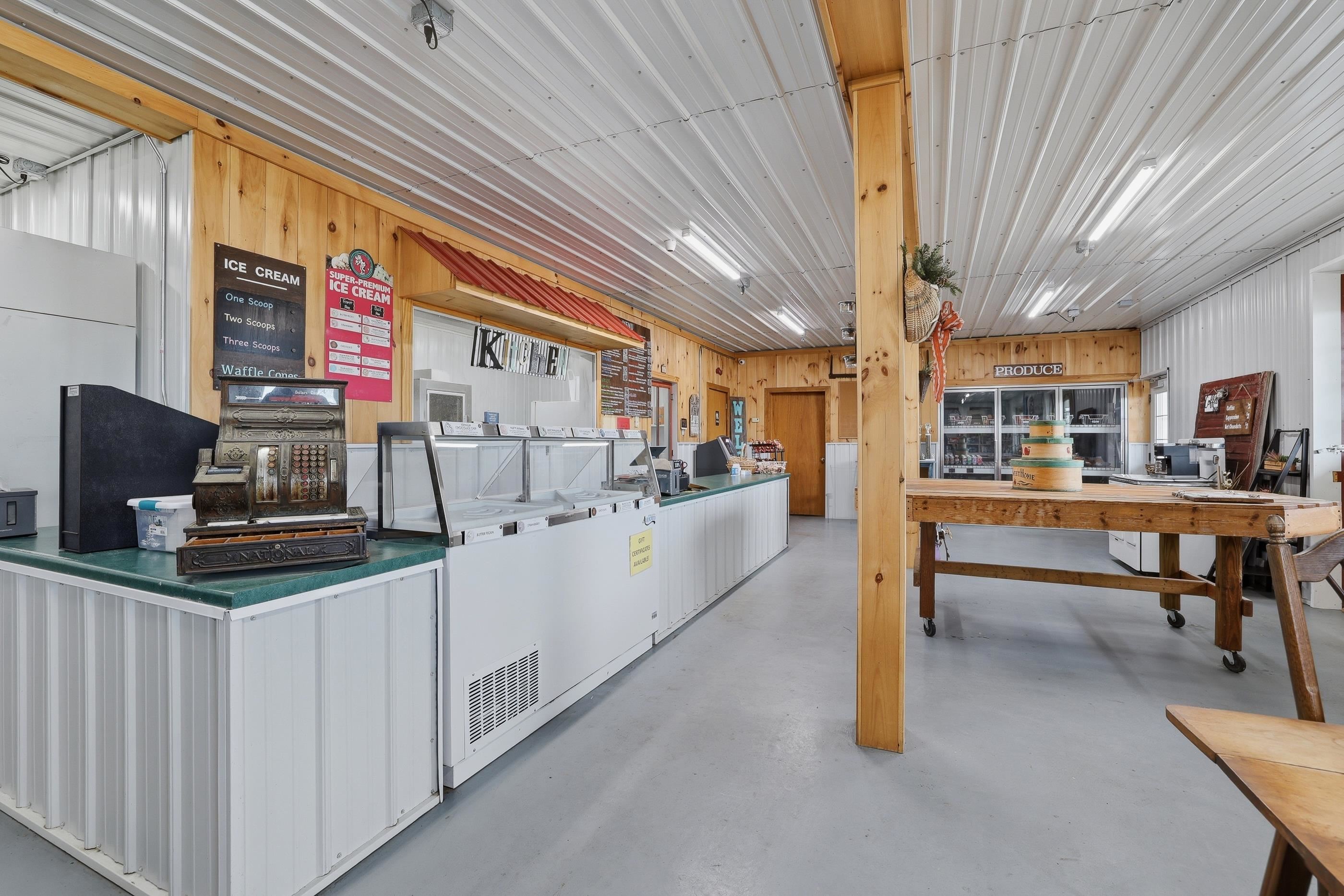 10281 State Highway 66 Property Photo 17
