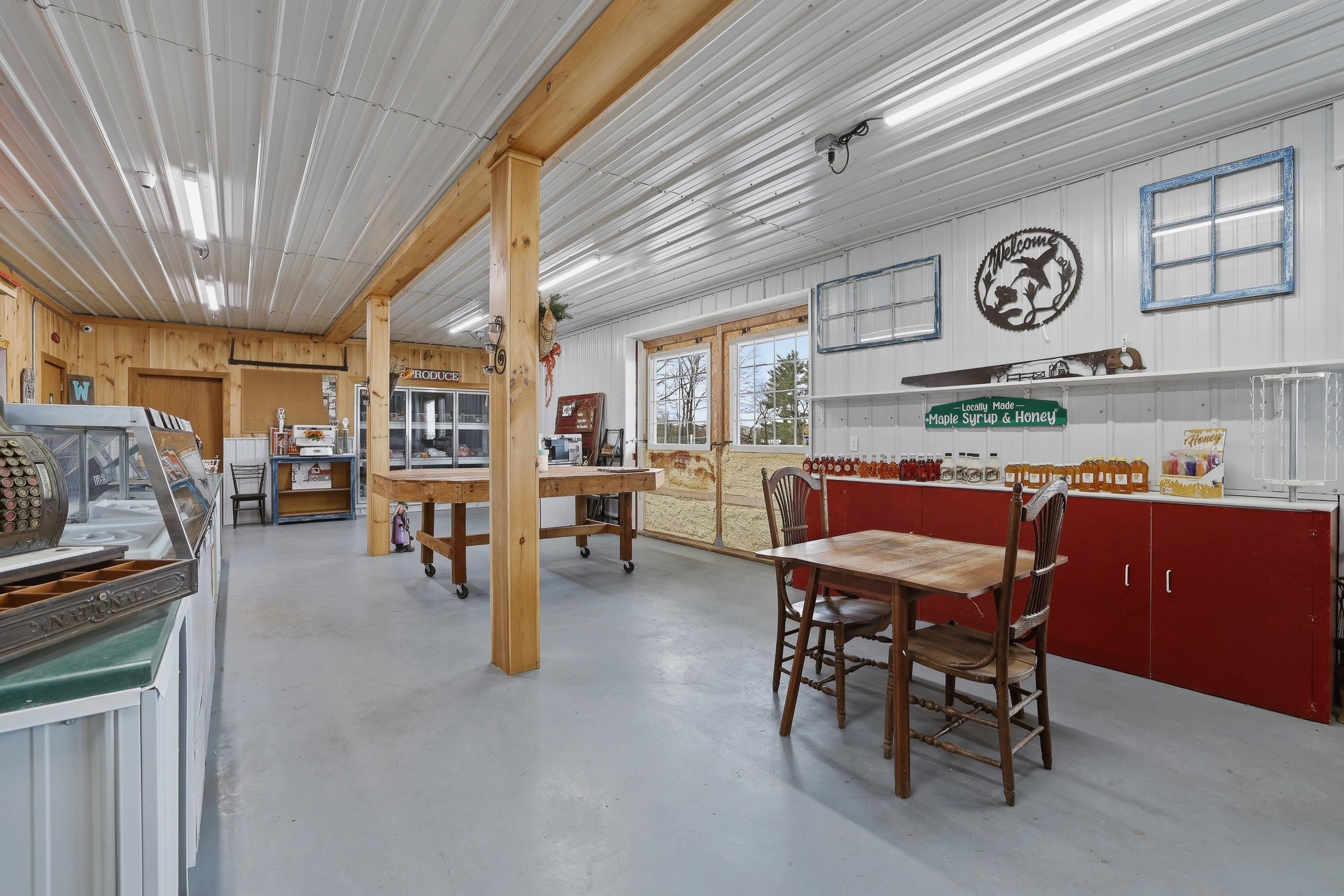10281 State Highway 66 Property Photo 18