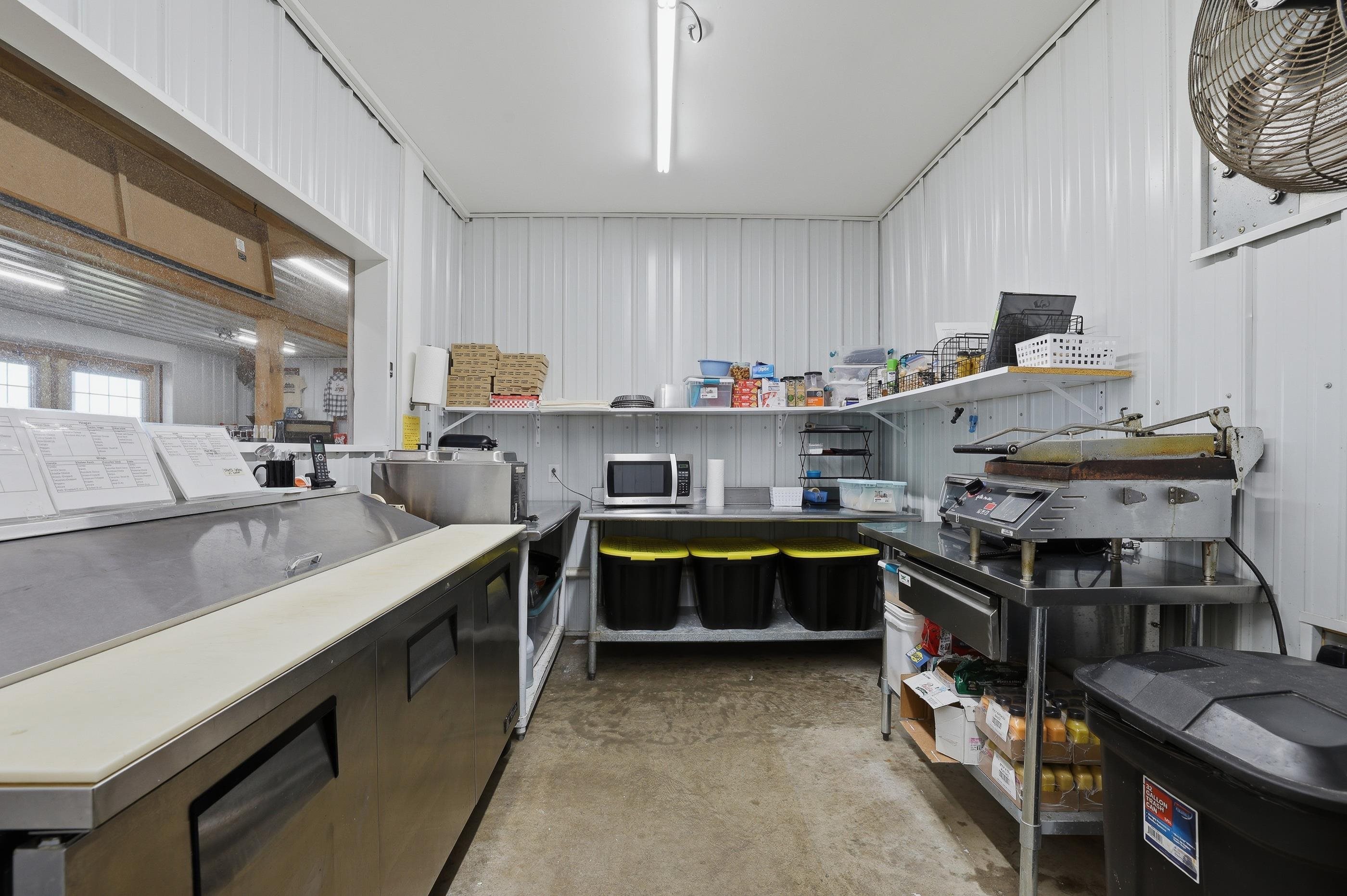 10281 State Highway 66 Property Photo 27