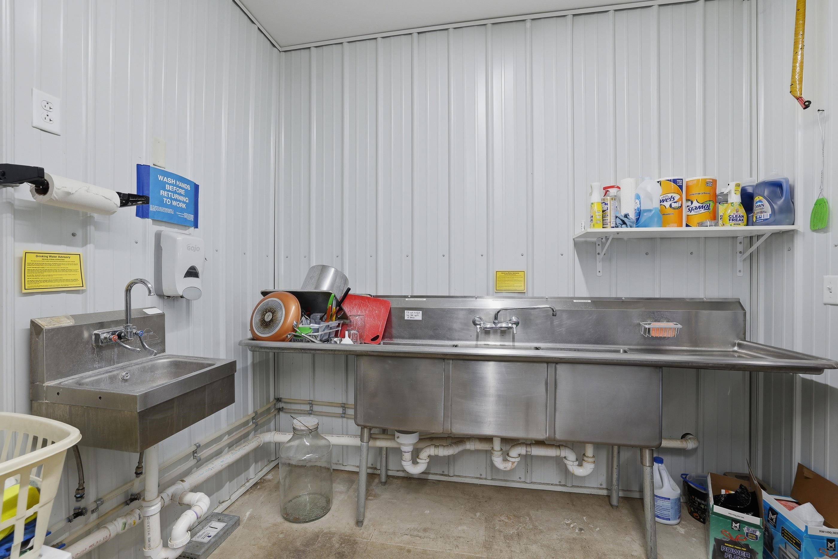 10281 State Highway 66 Property Photo 29