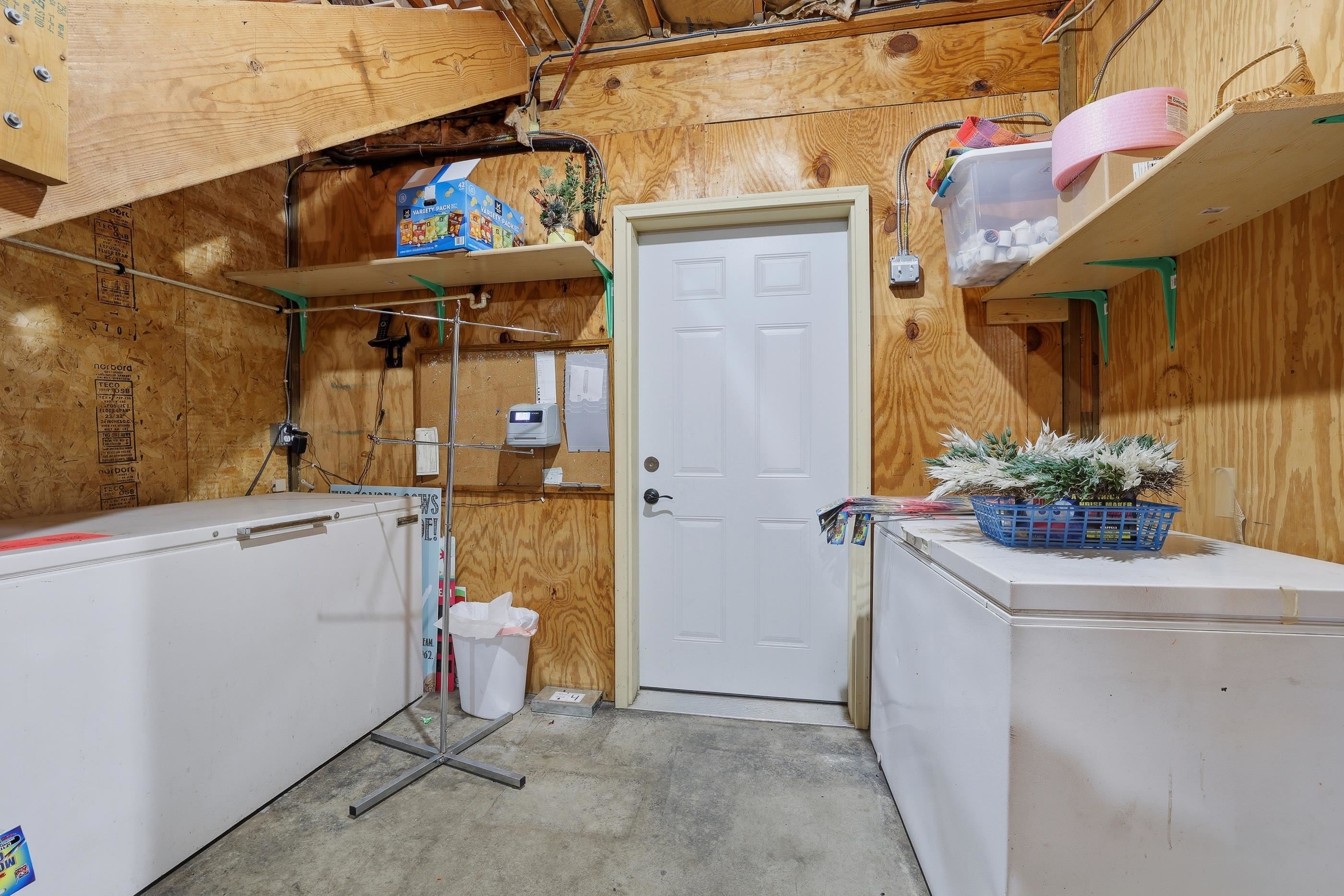 10281 State Highway 66 Property Photo 31
