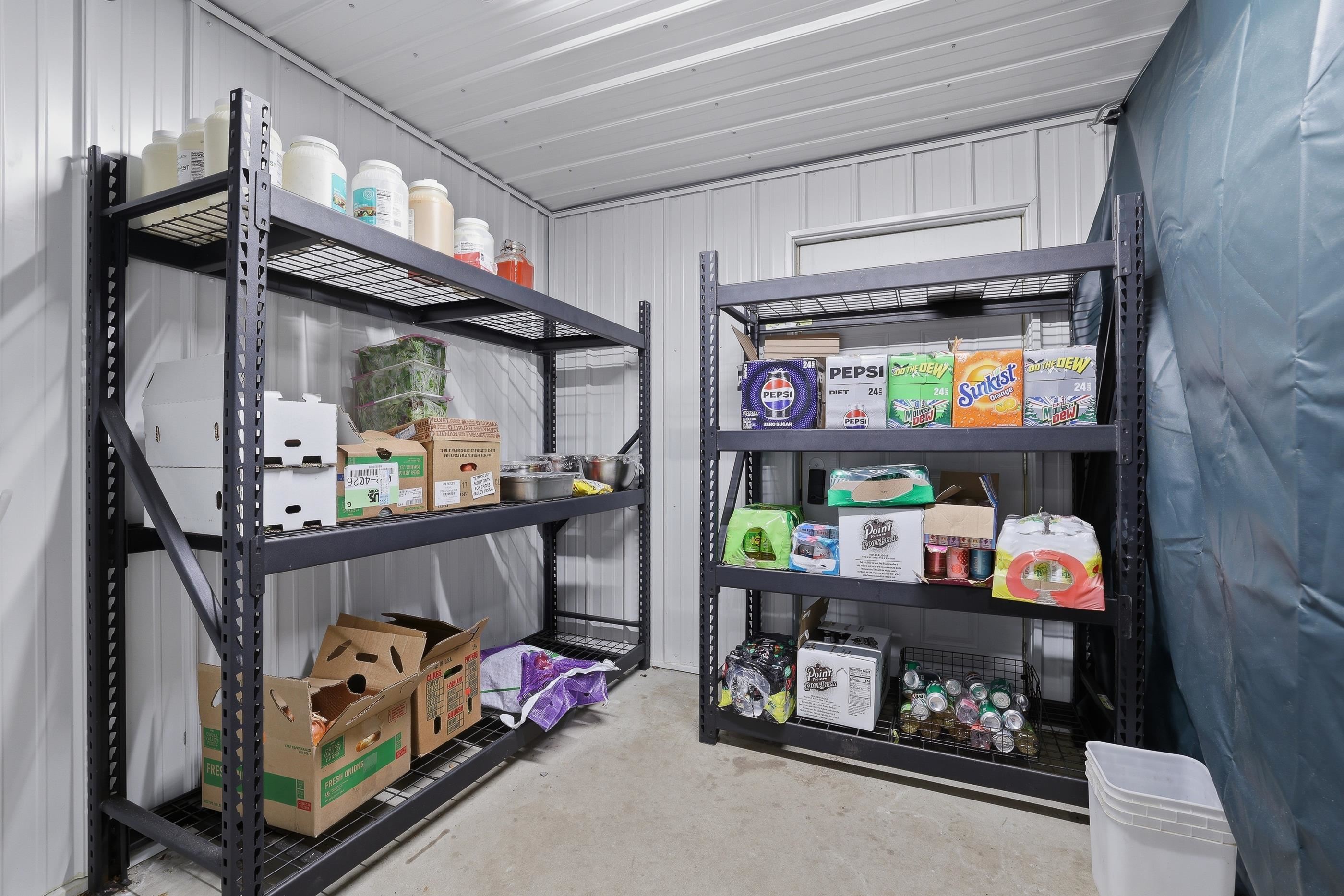 10281 State Highway 66 Property Photo 32