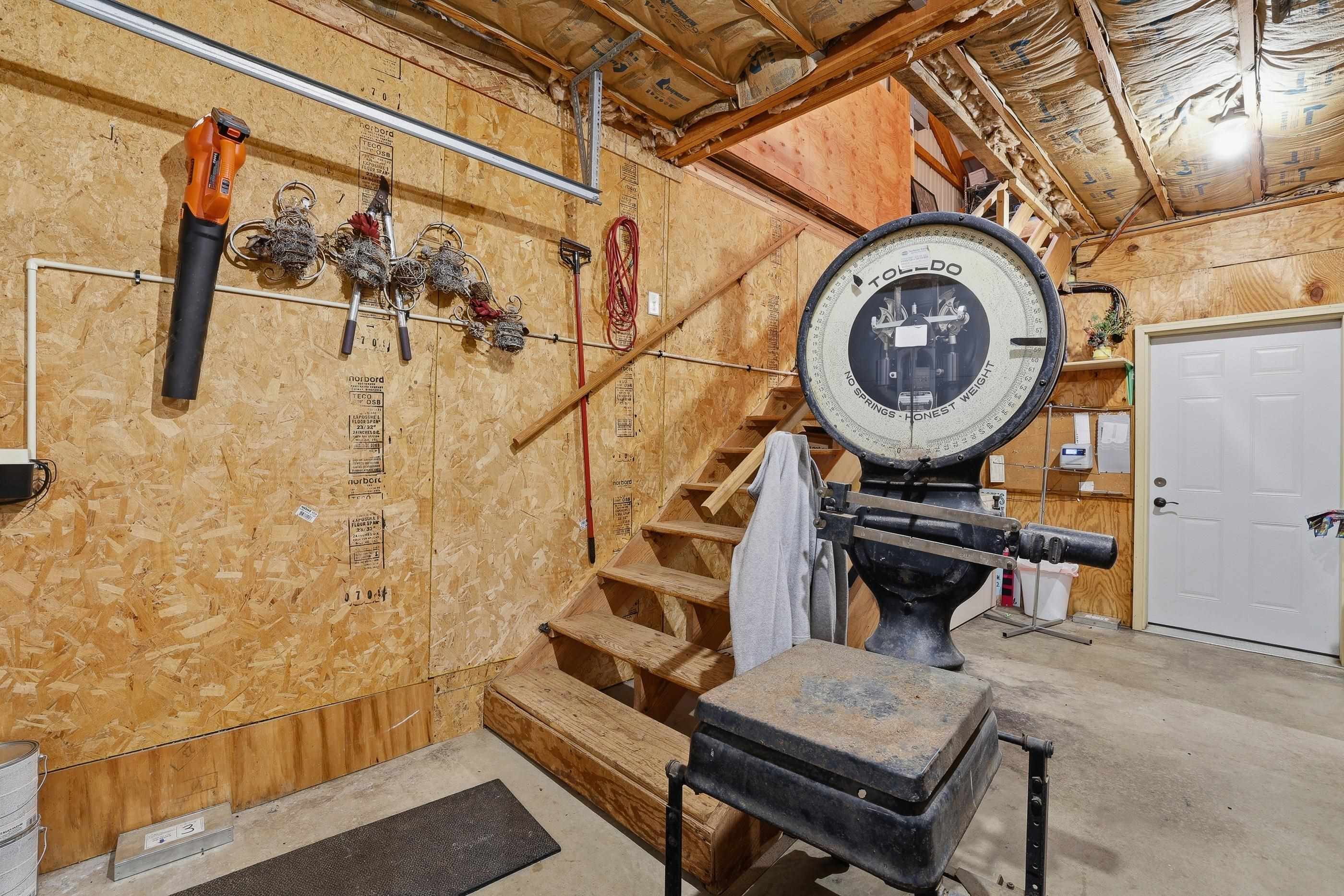 10281 State Highway 66 Property Photo 36