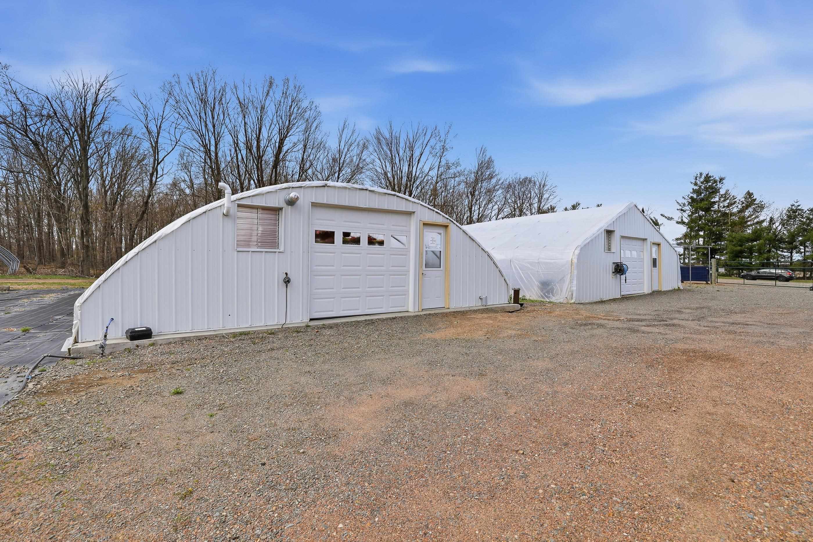 10281 State Highway 66 Property Photo 38