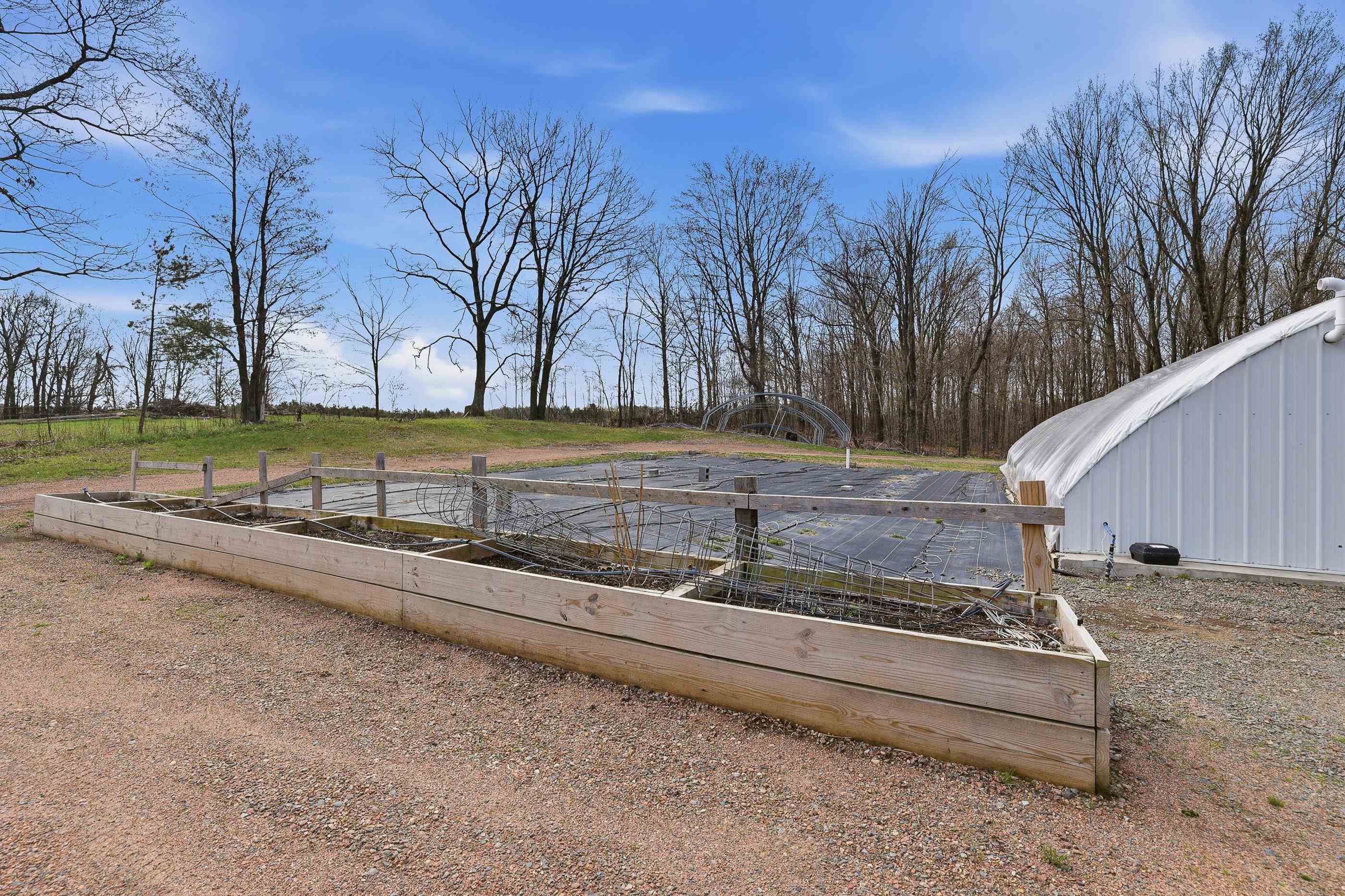 10281 State Highway 66 Property Photo 39