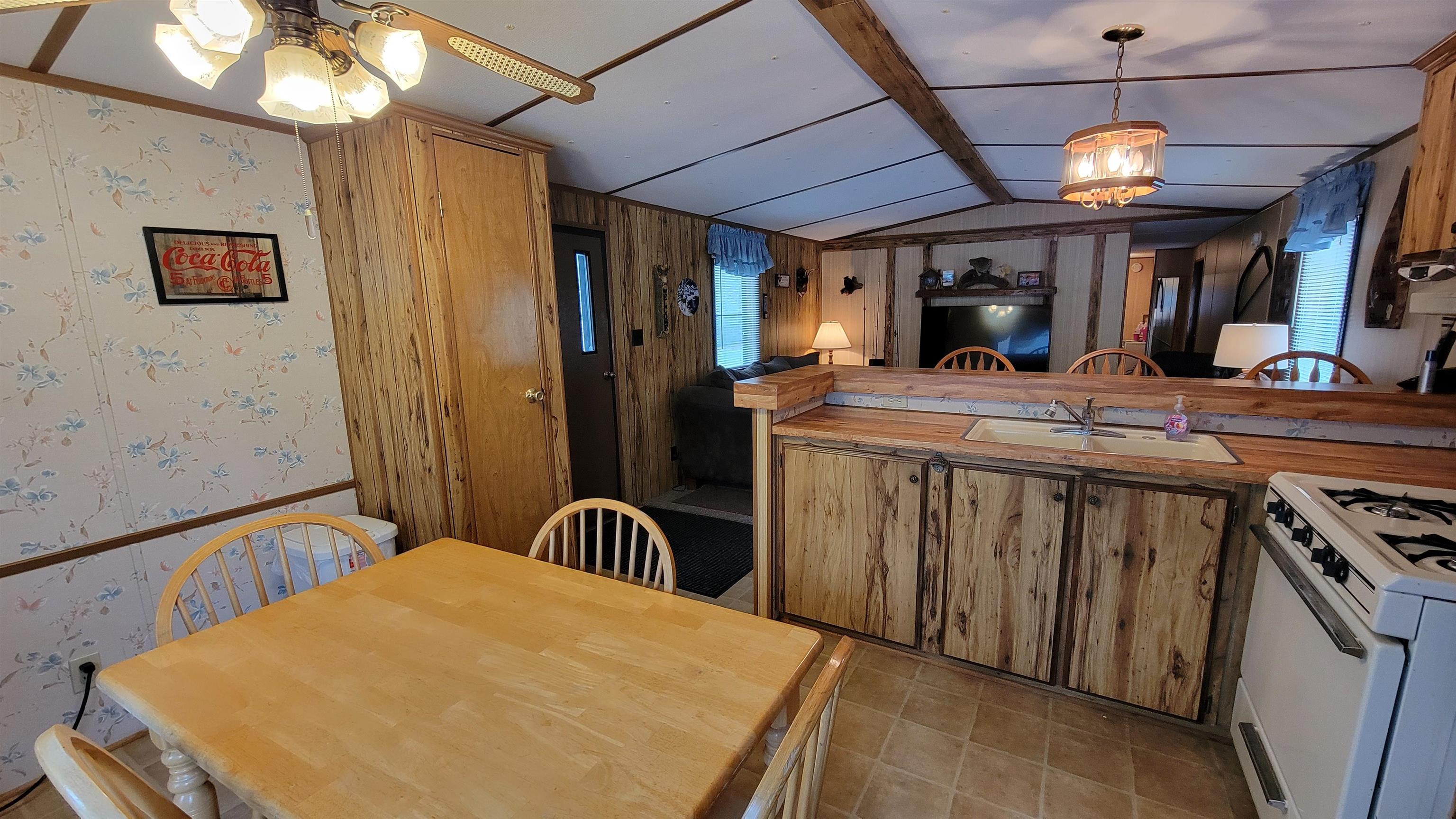 N10803 Walleye Road Property Photo 4