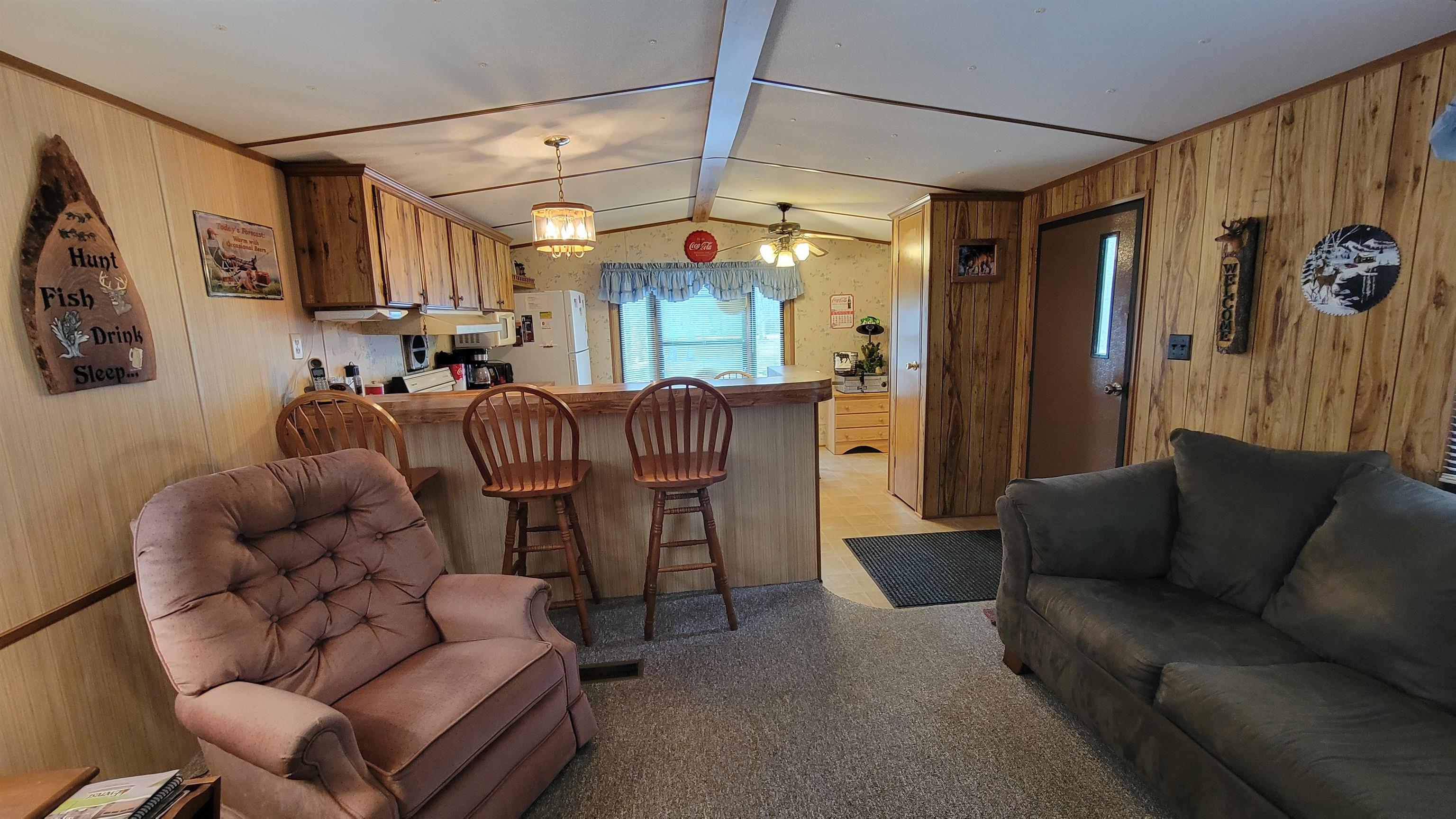 N10803 Walleye Road Property Photo 6