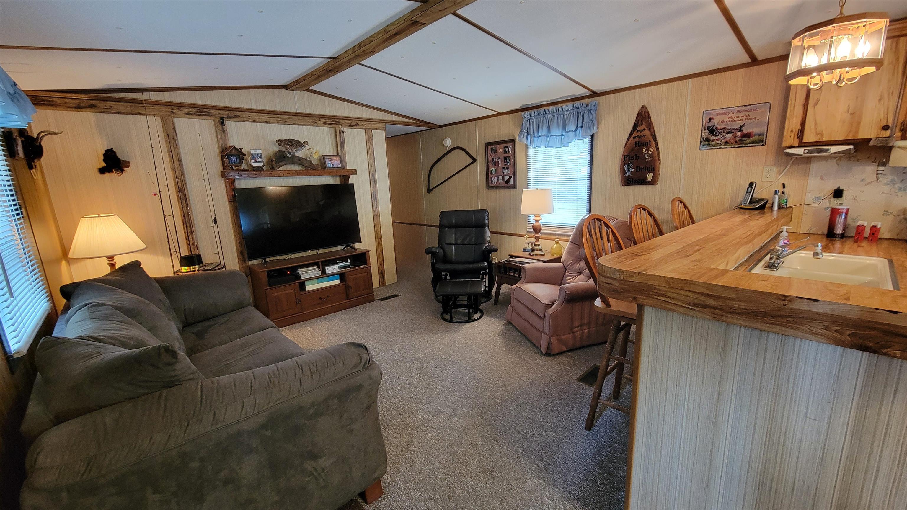 N10803 Walleye Road Property Photo 7