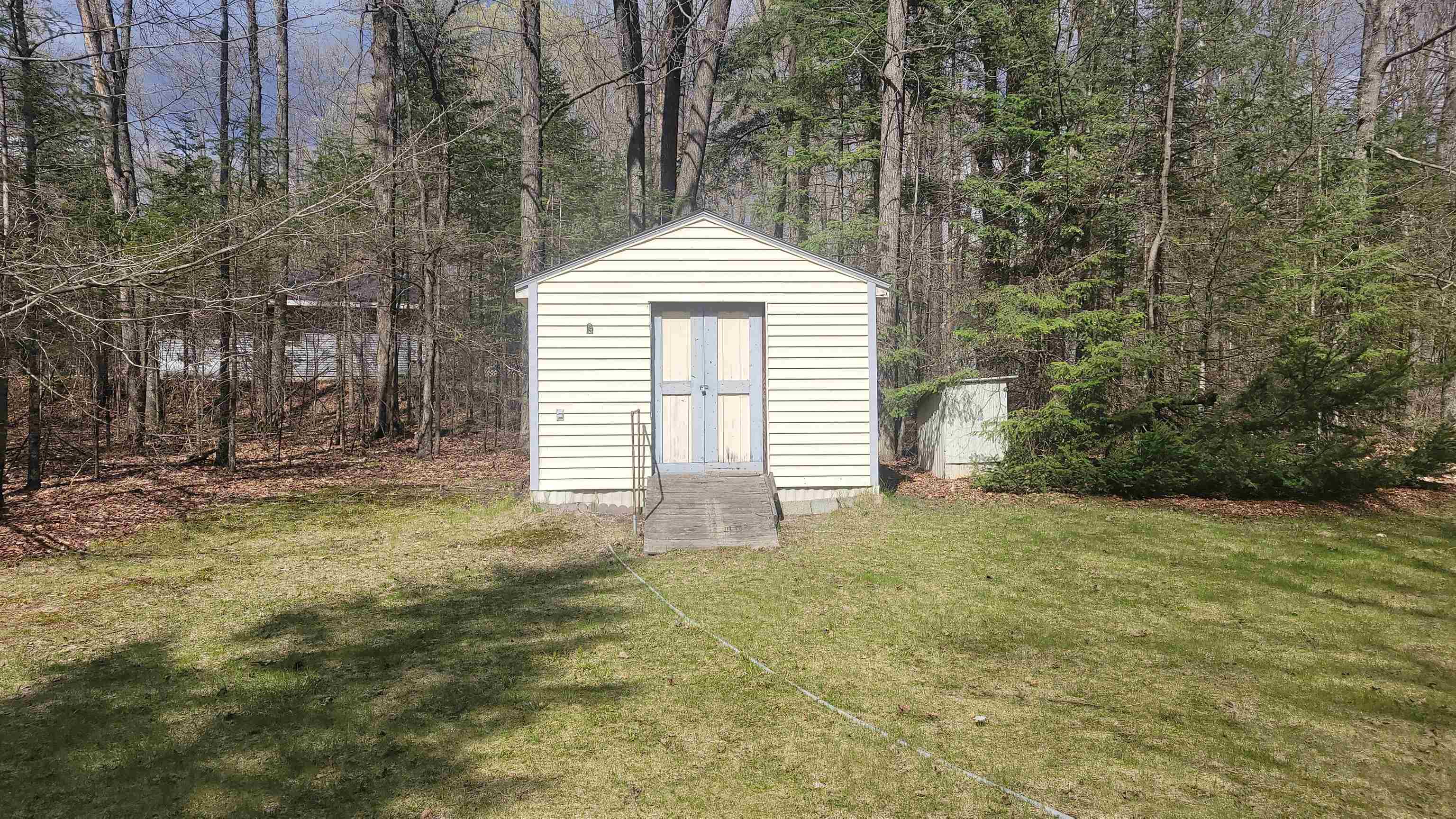N10803 Walleye Road Property Photo 22