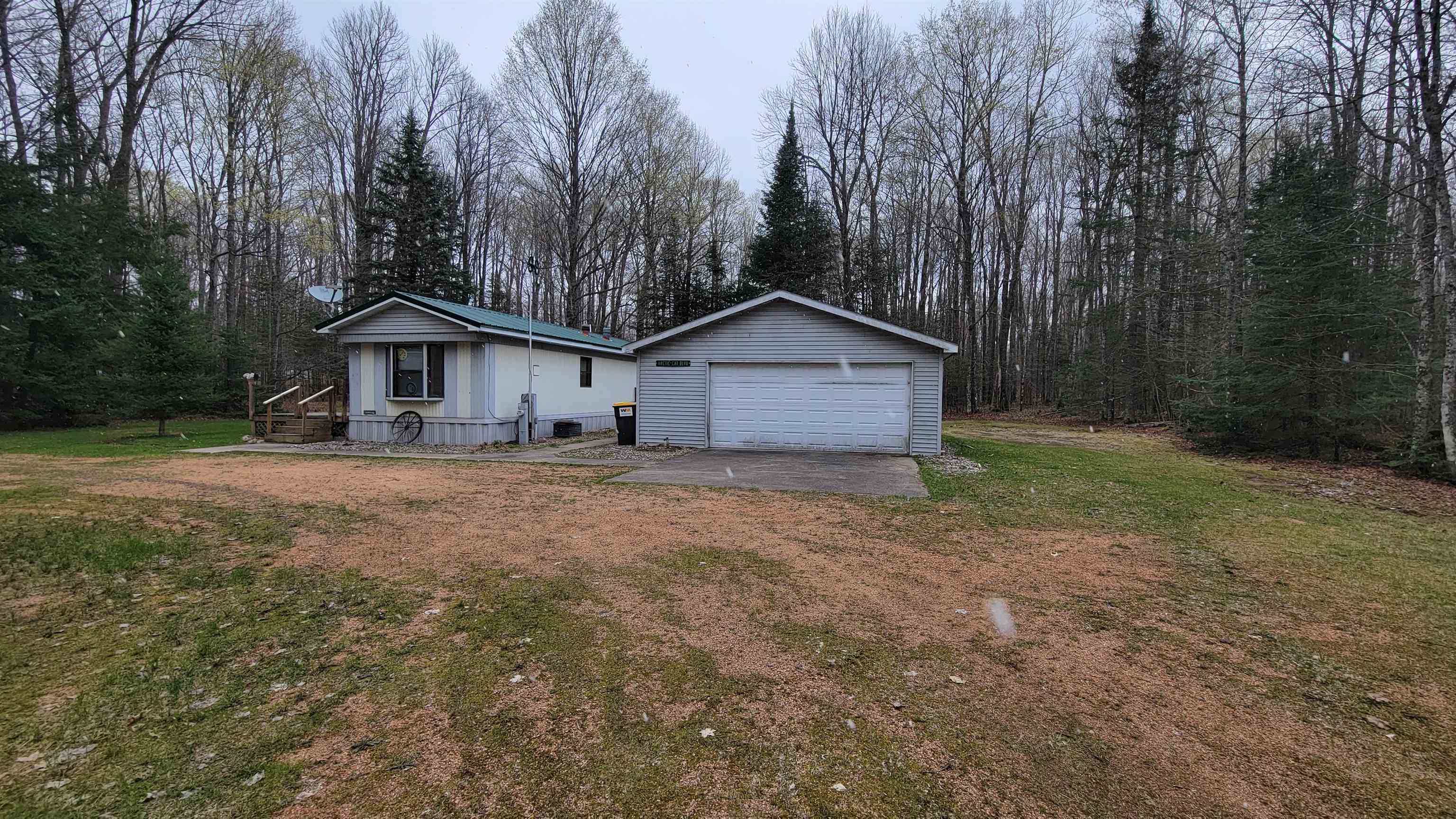 N10803 Walleye Road Property Photo 23