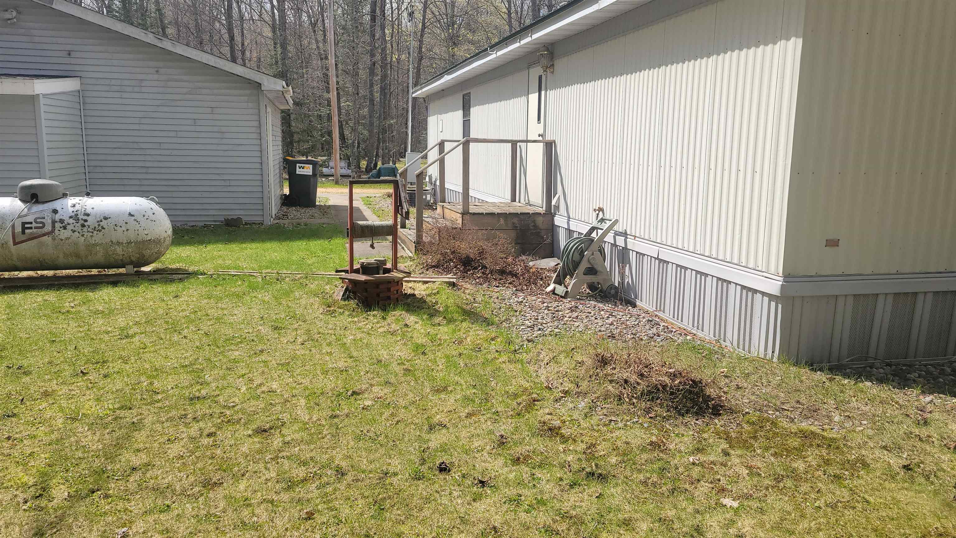 N10803 Walleye Road Property Photo 24