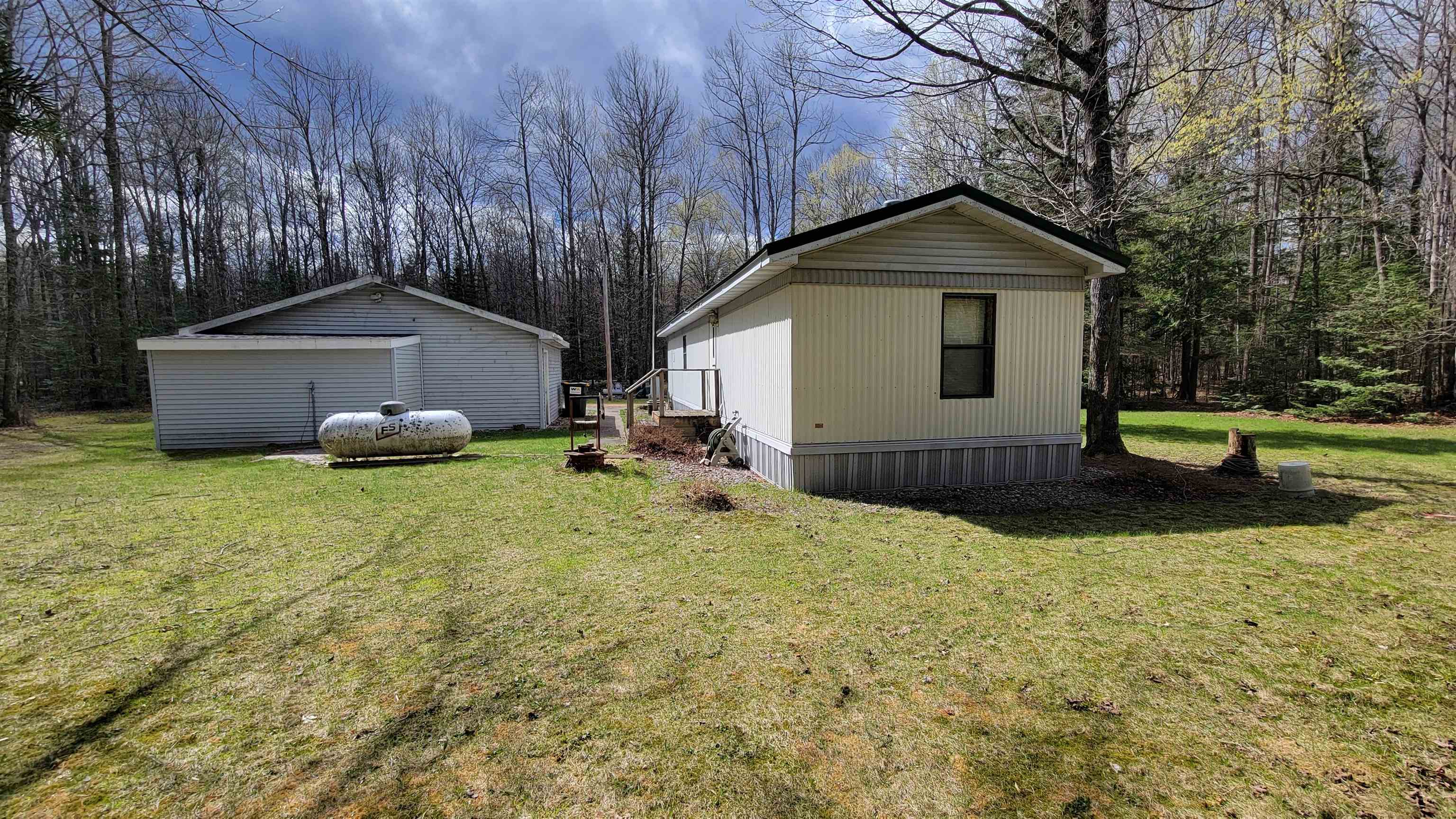 N10803 Walleye Road Property Photo 26