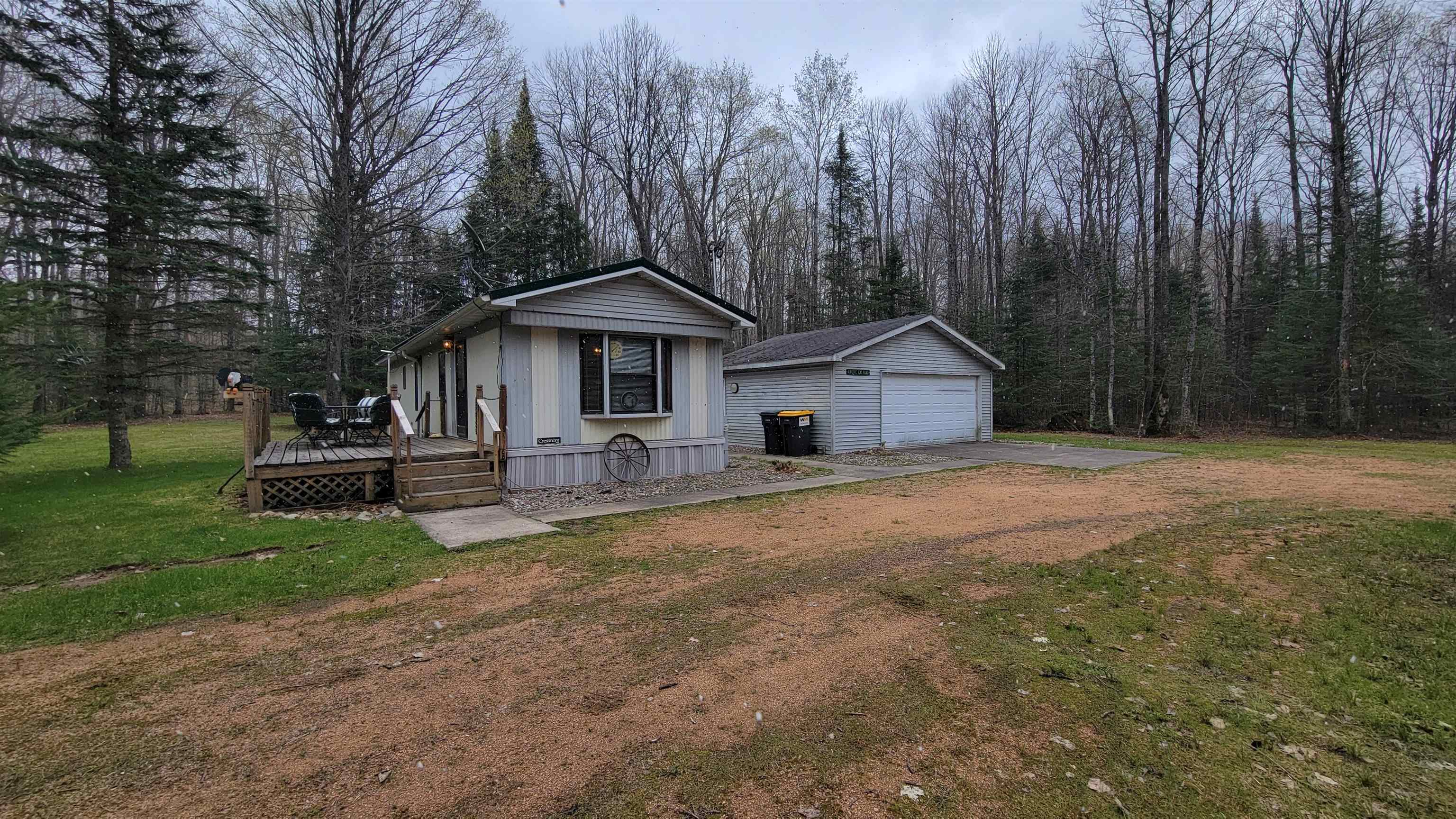 N10803 Walleye Road Property Photo 27