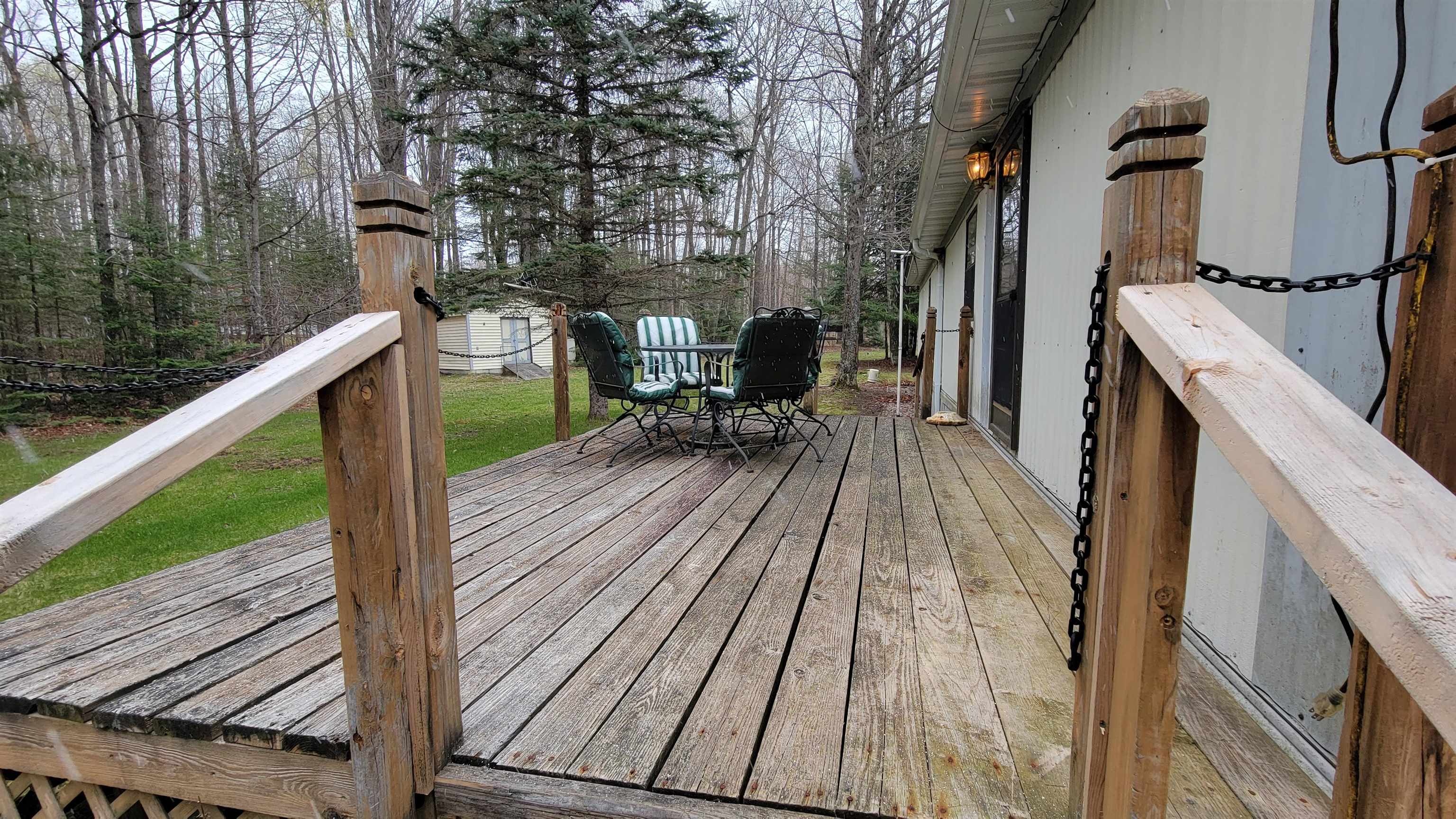 N10803 Walleye Road Property Photo 28