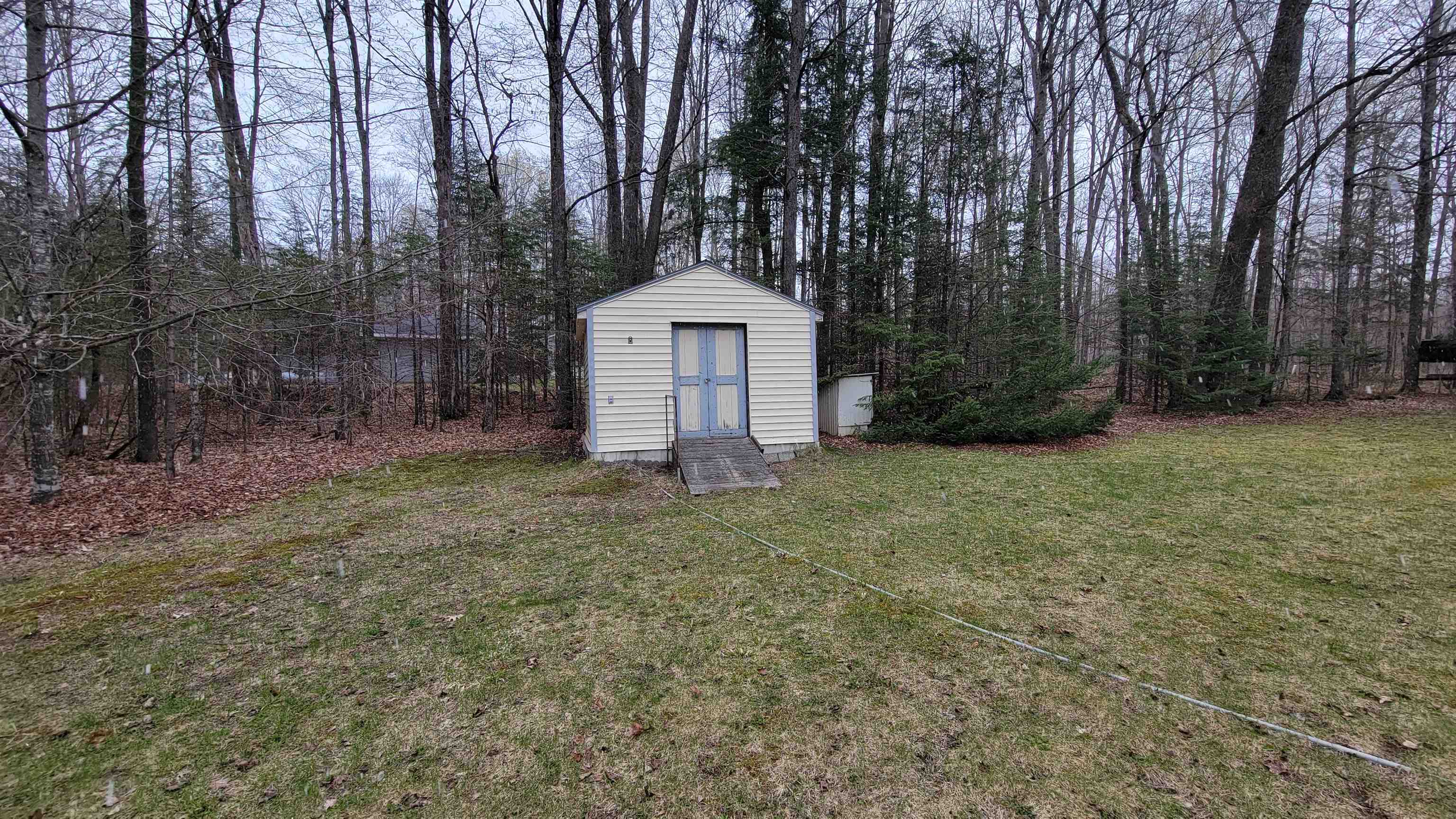 N10803 Walleye Road Property Photo 29