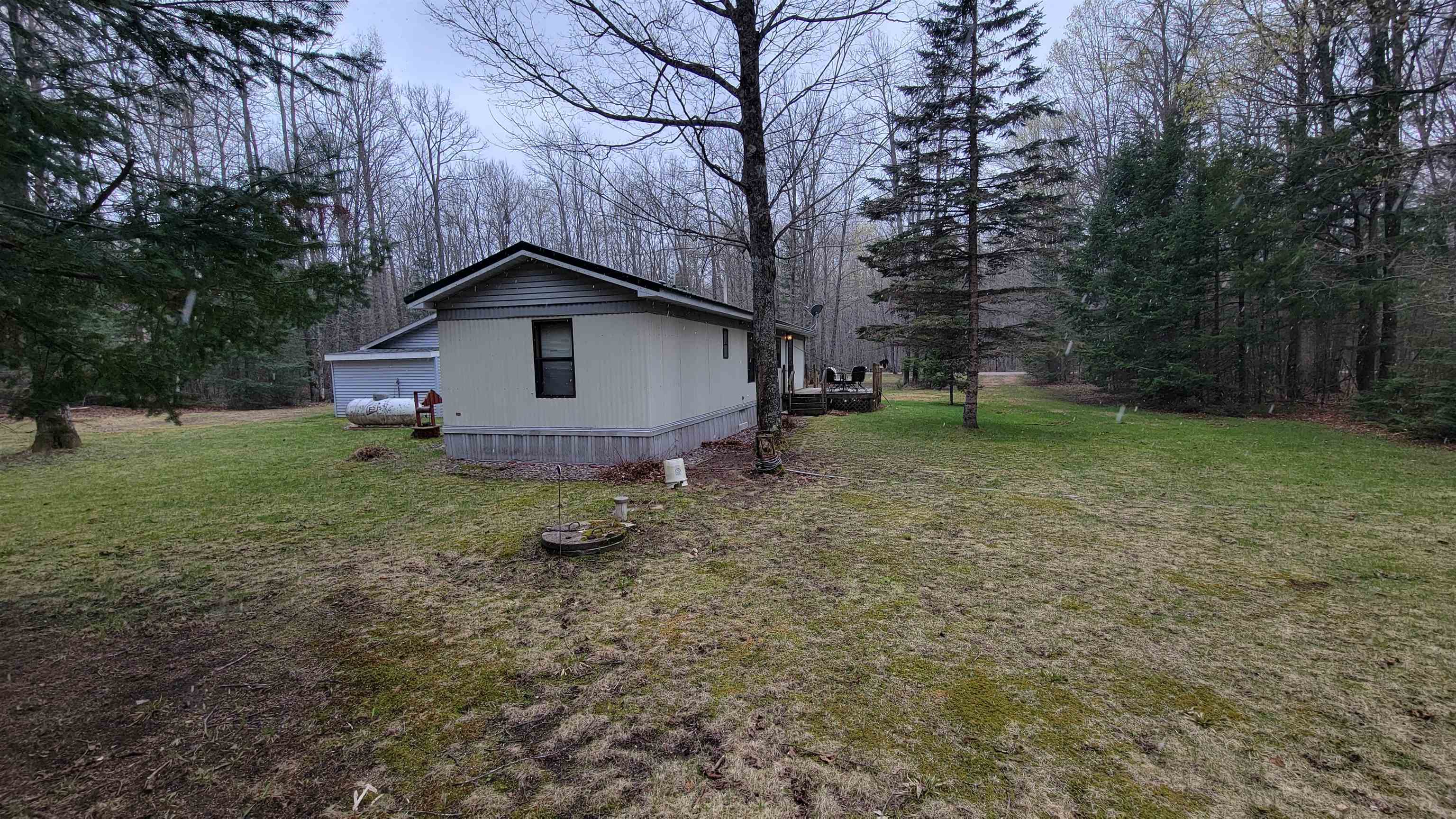 N10803 Walleye Road Property Photo 30