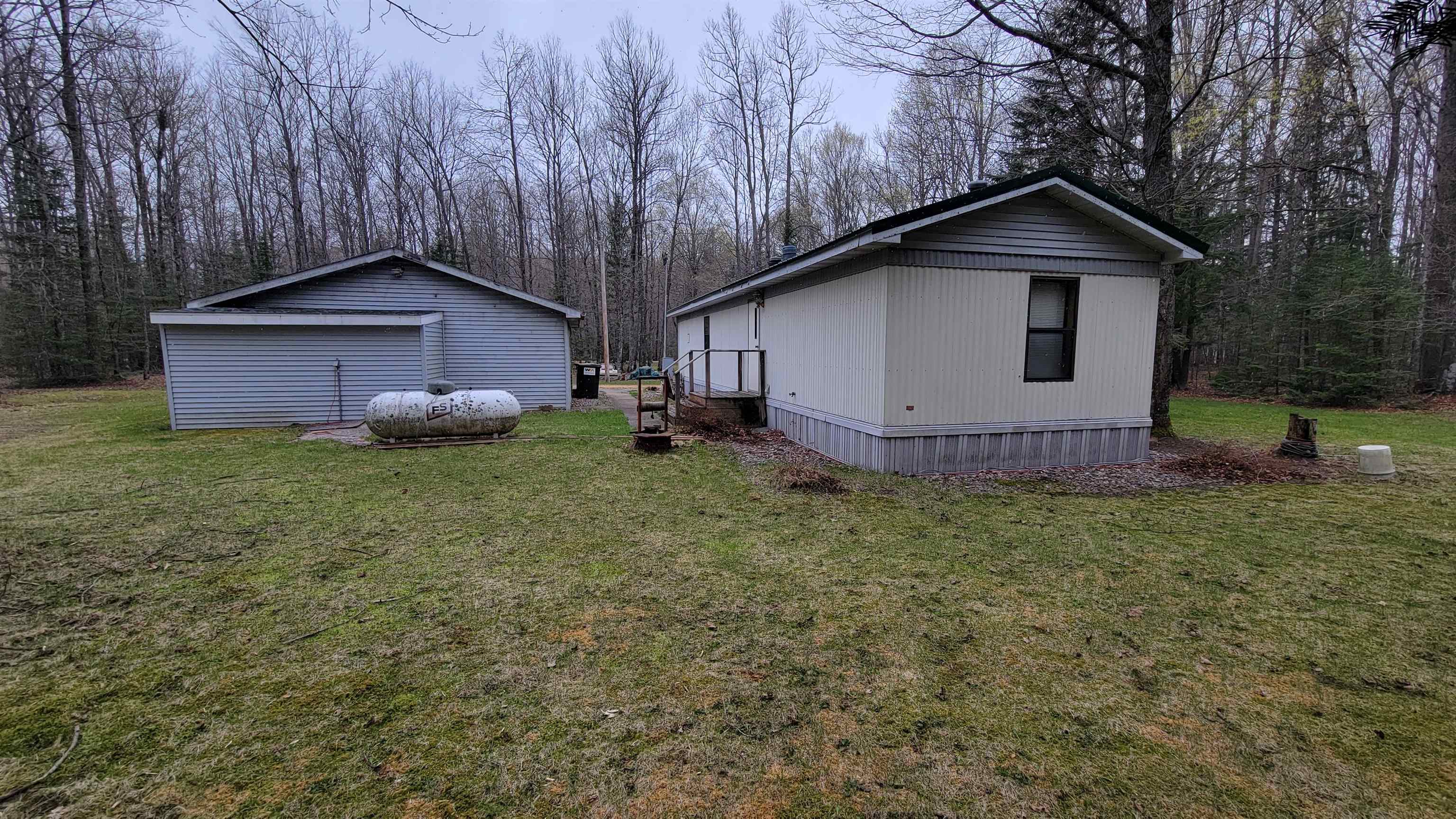 N10803 Walleye Road Property Photo 32