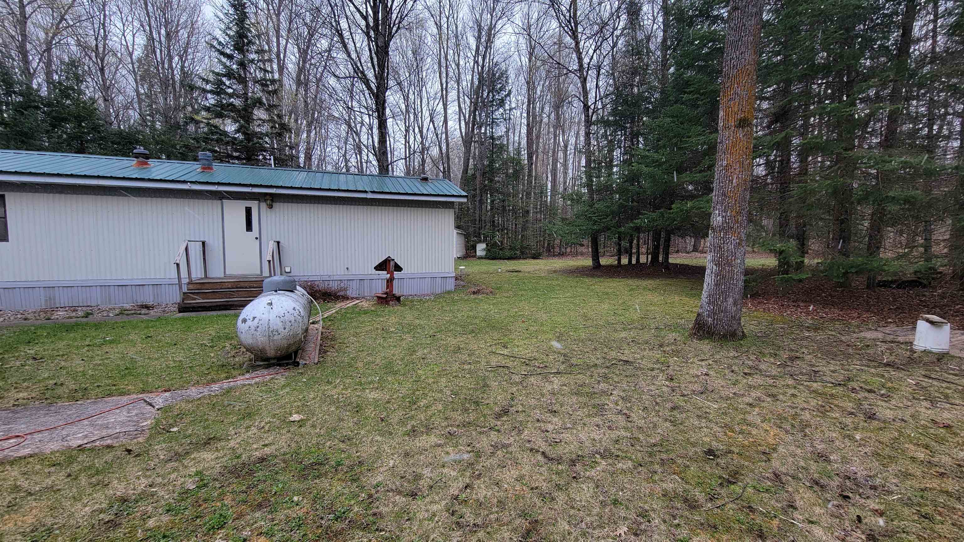N10803 Walleye Road Property Photo 33