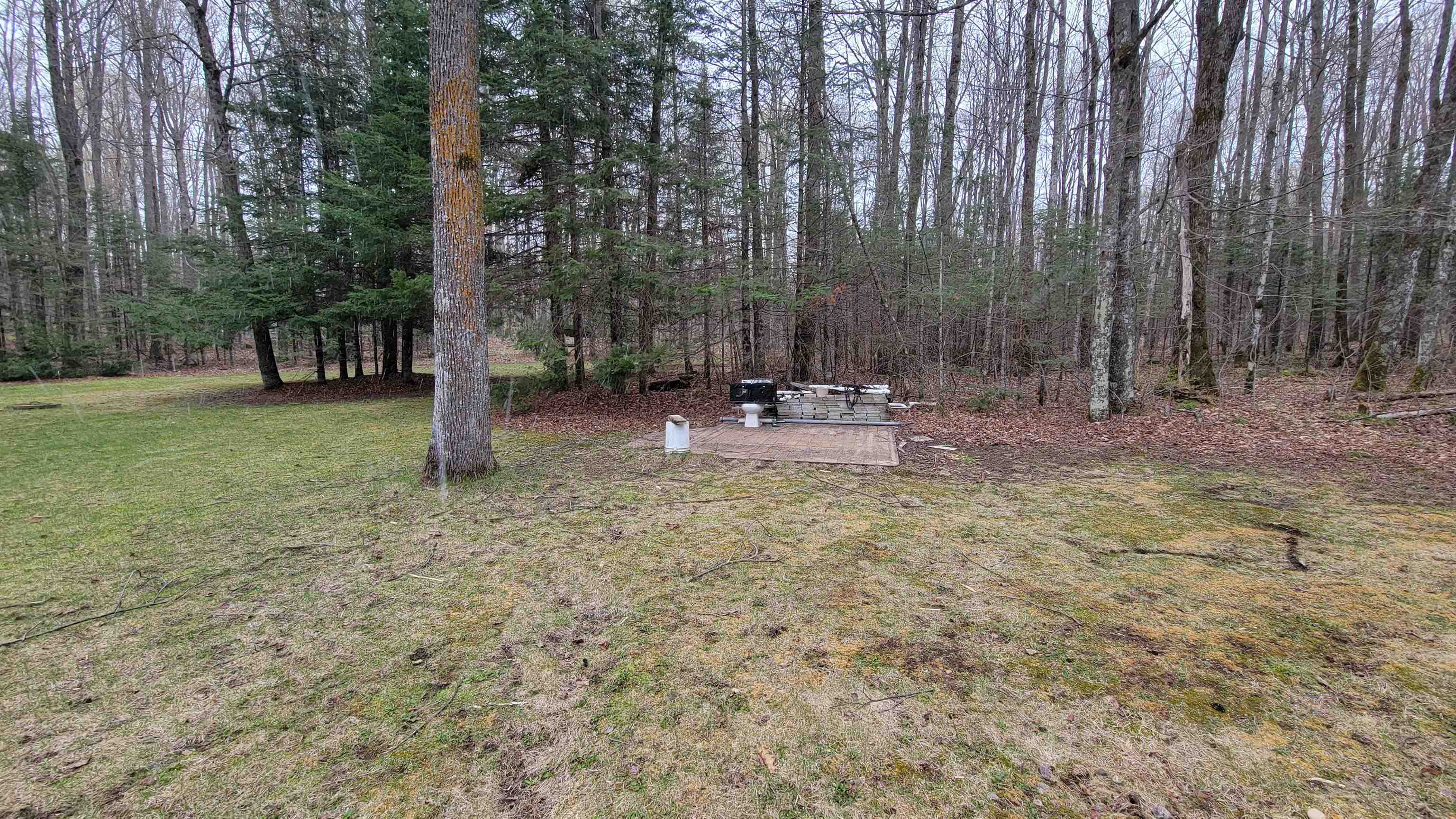 N10803 Walleye Road Property Photo 34