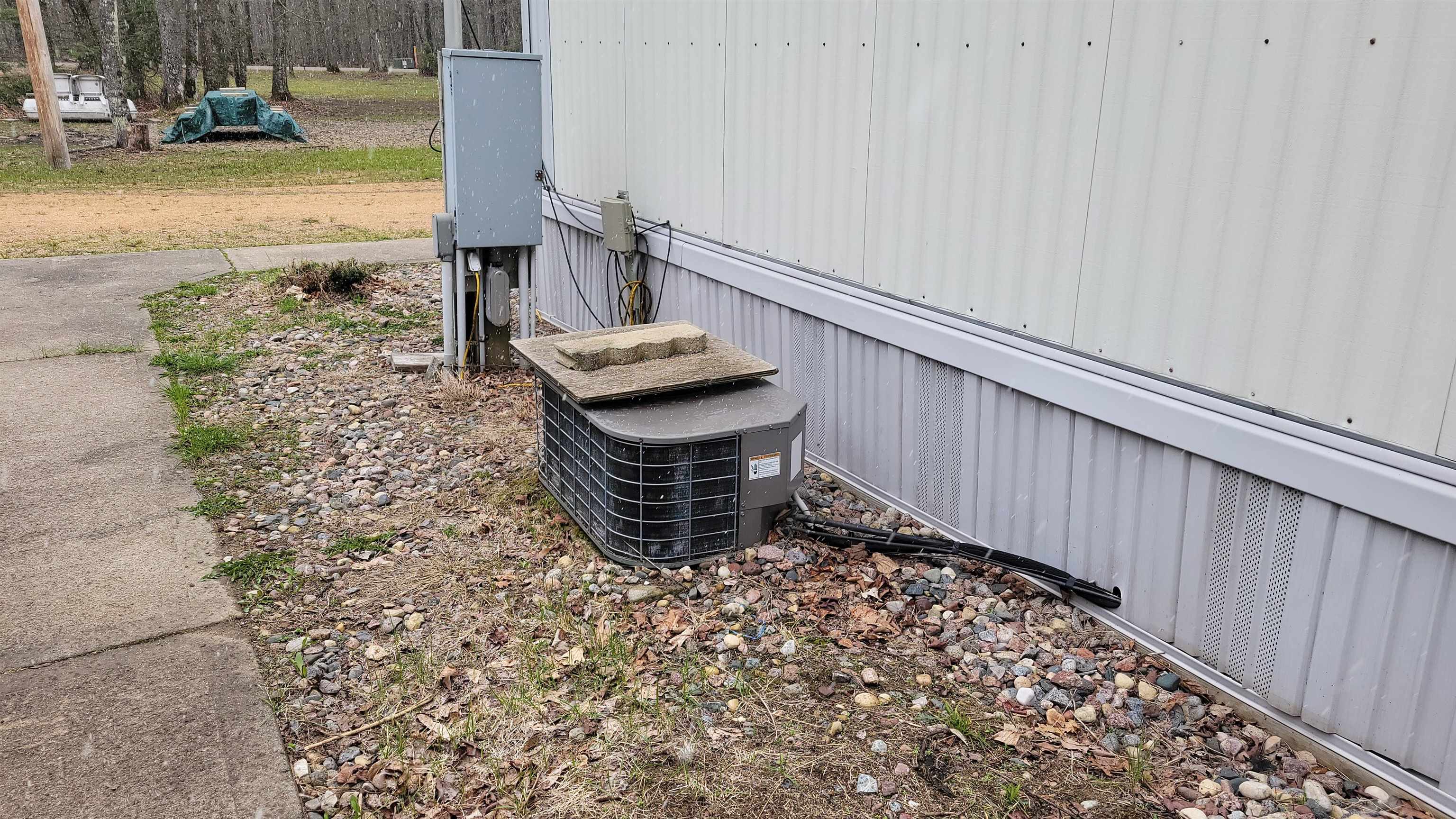 N10803 Walleye Road Property Photo 35