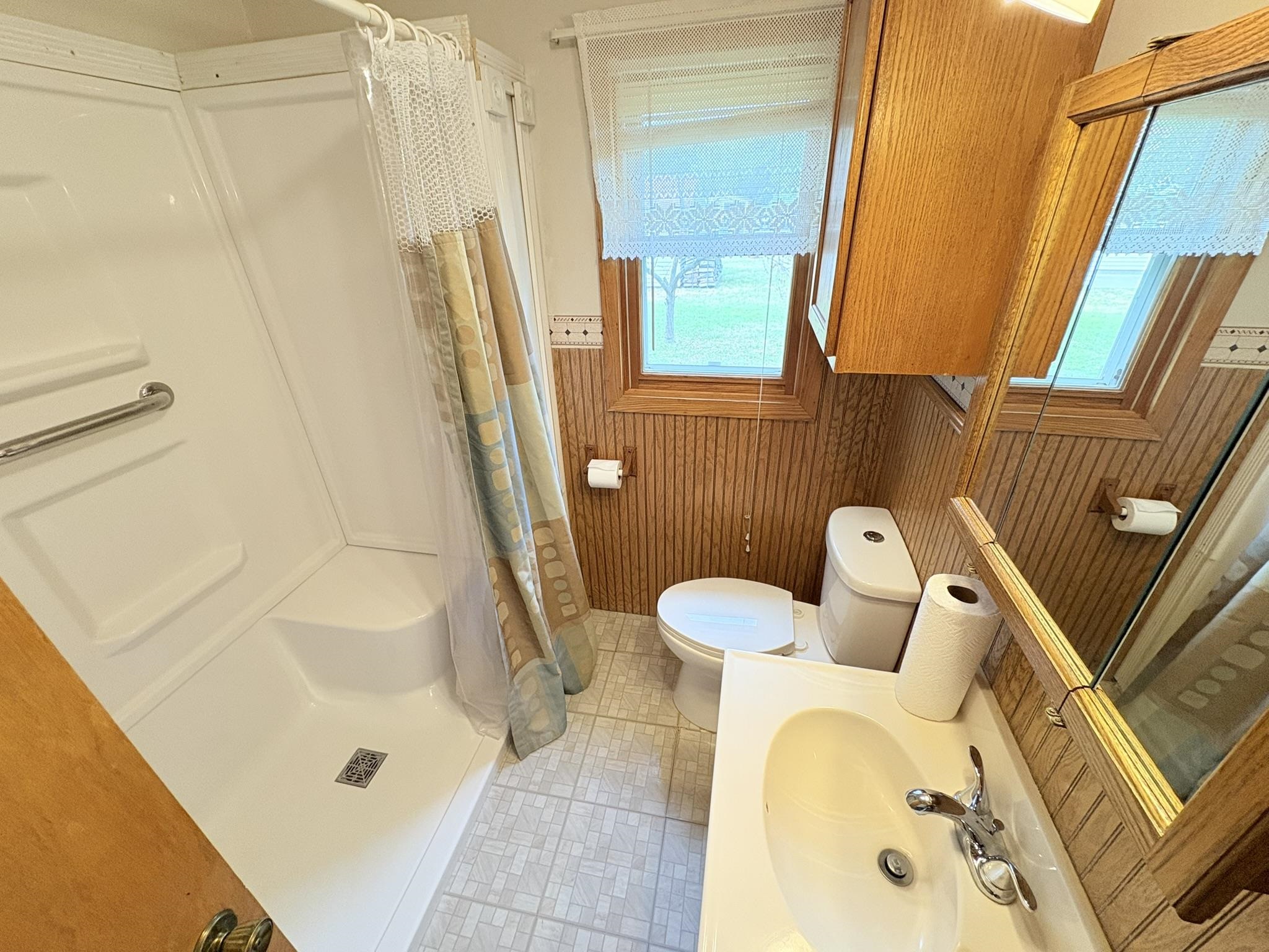 1521 Monroe Street Property Photo 10