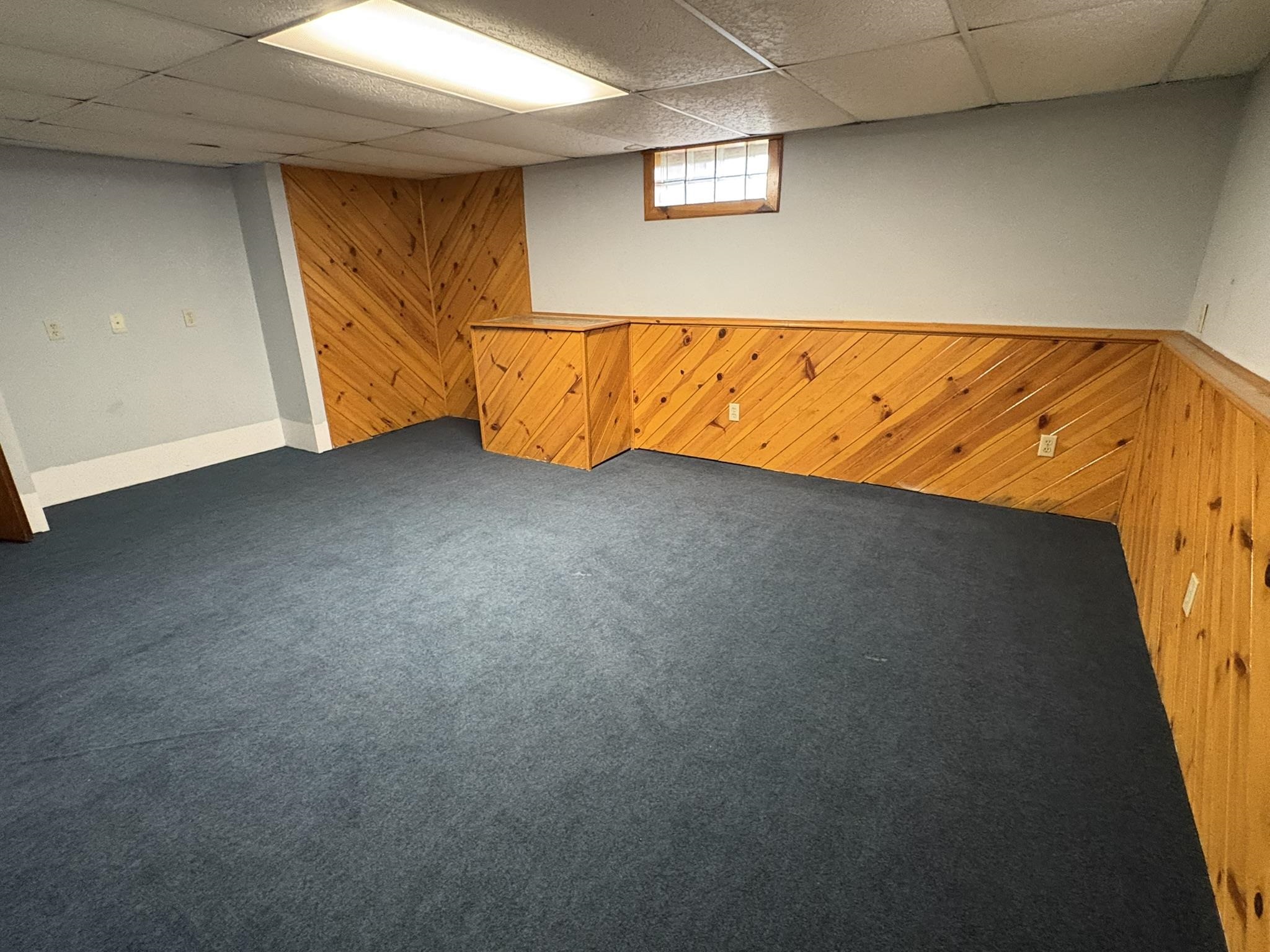 1521 Monroe Street Property Photo 15