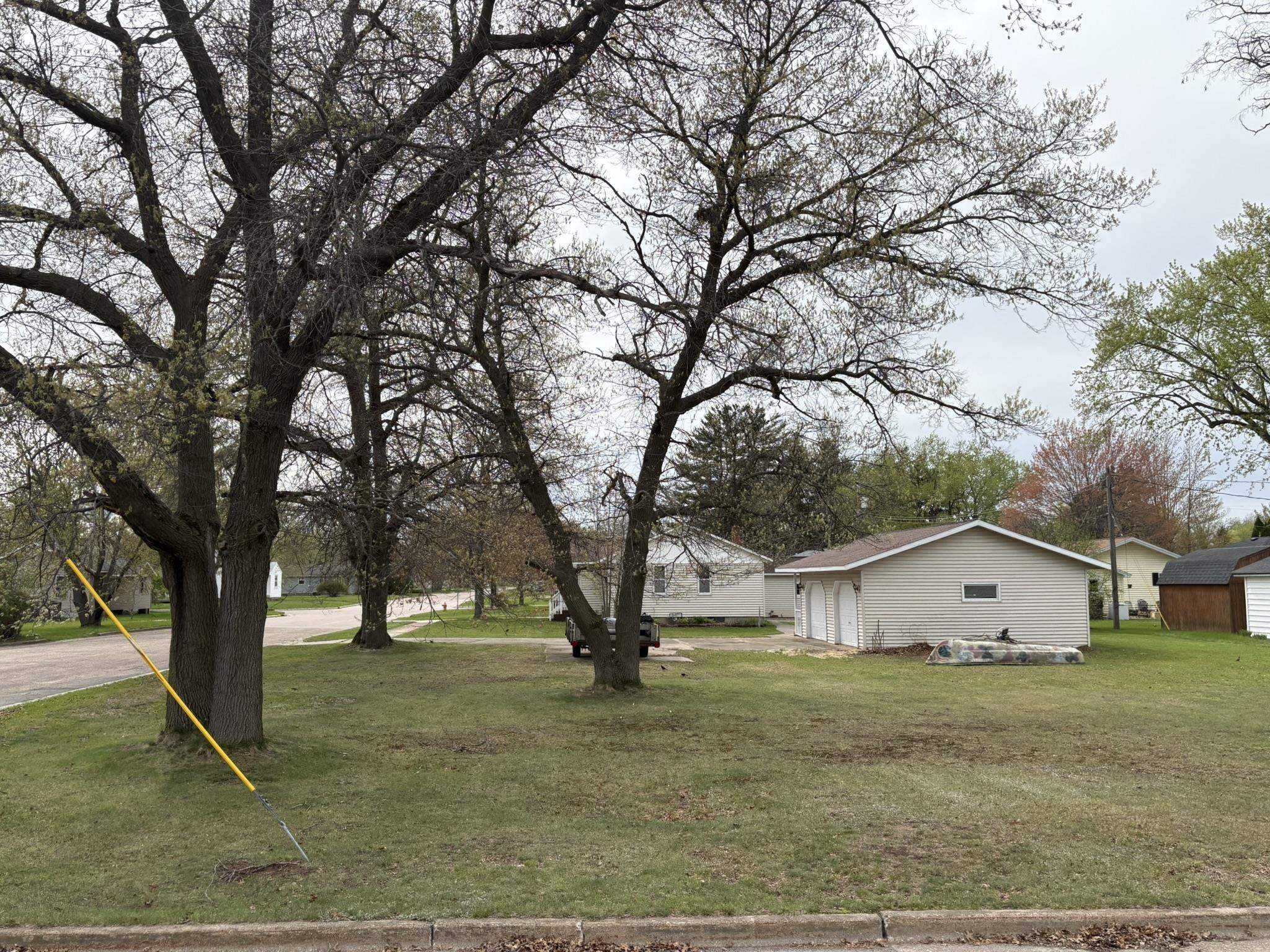 1521 Monroe Street Property Photo 20