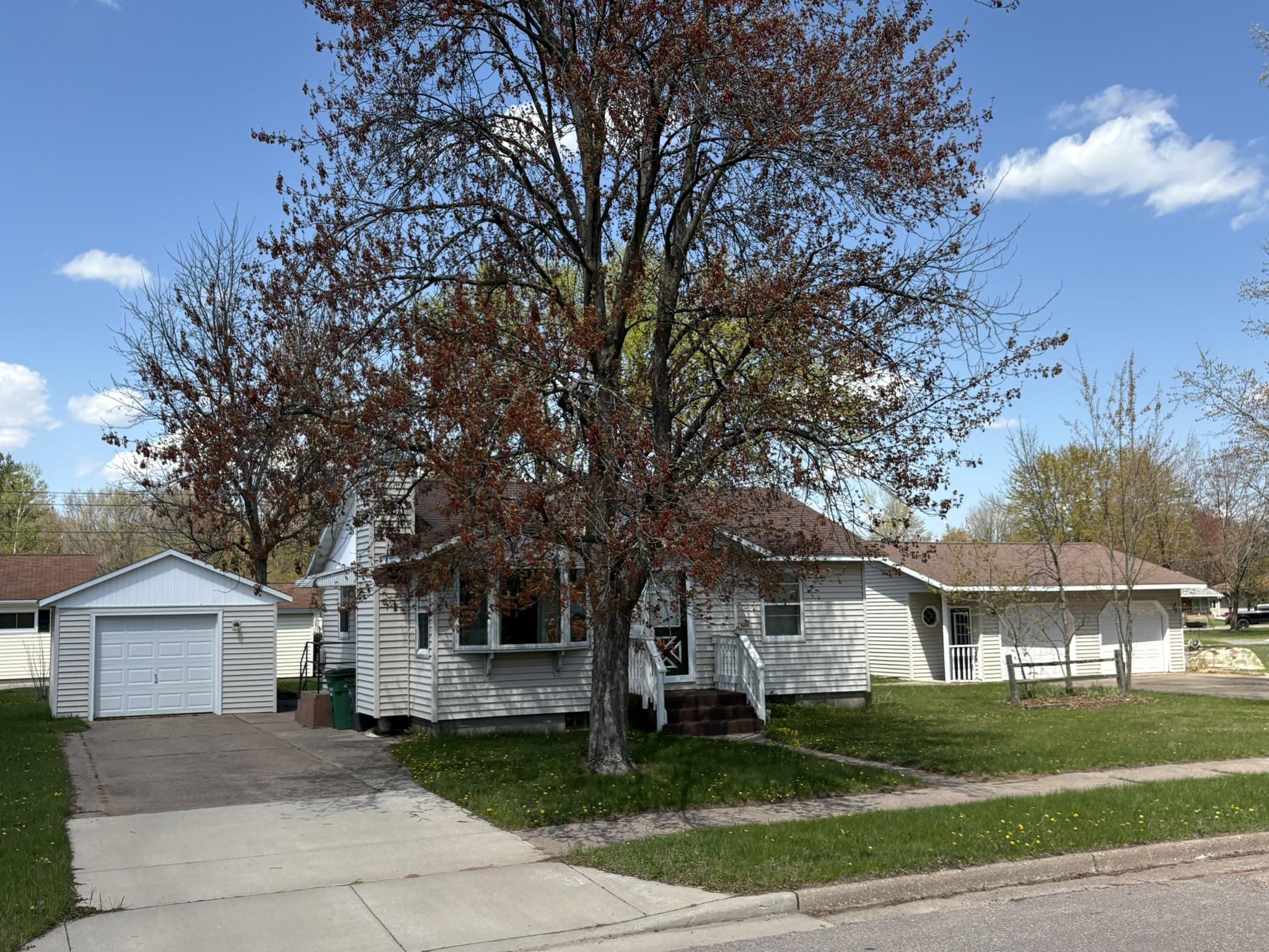 1521 Monroe Street Property Photo 22