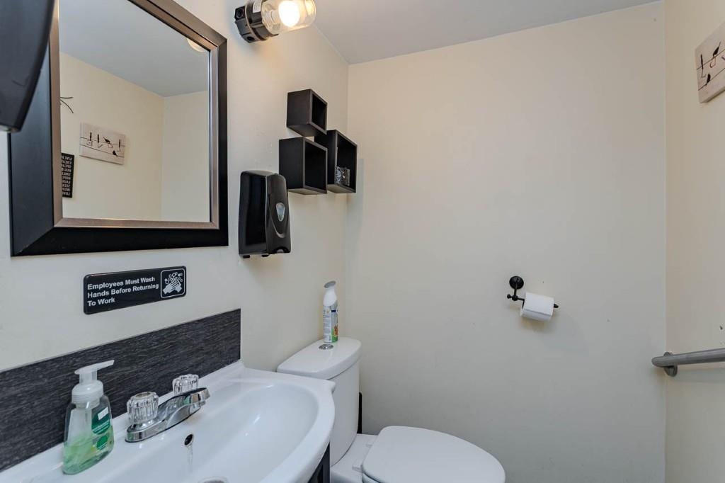 234 Cedar Street Property Photo 45