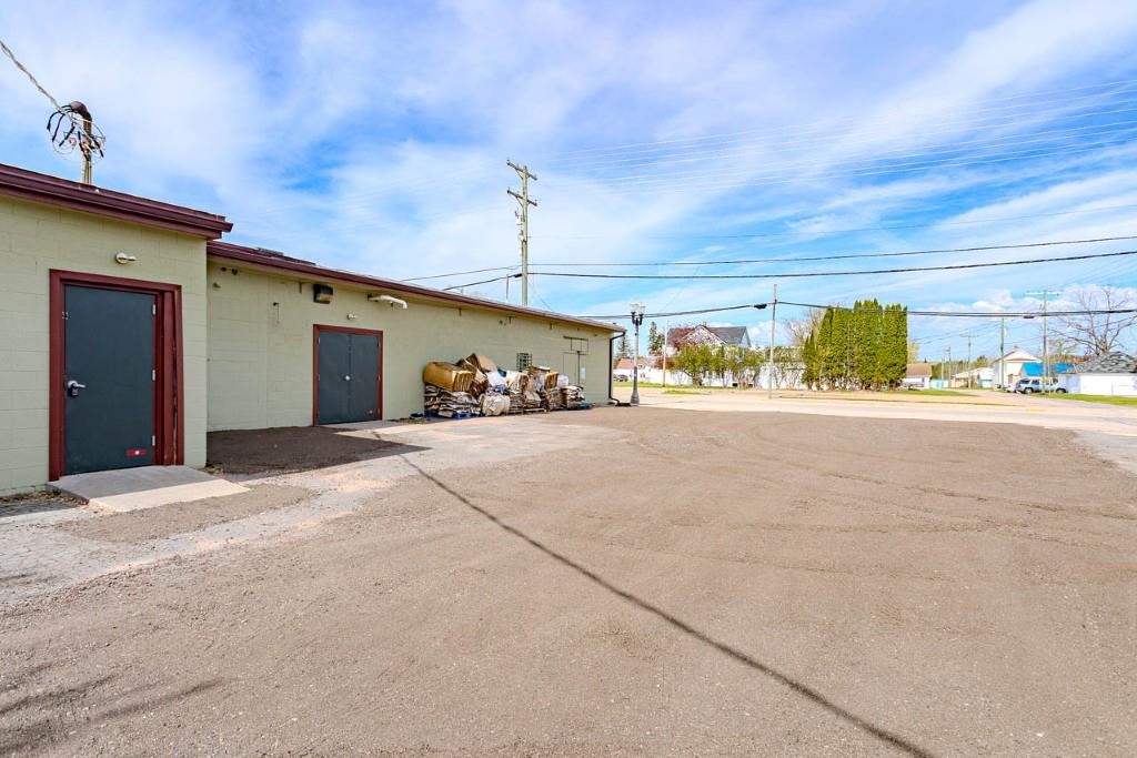 234 Cedar Street Property Photo 56