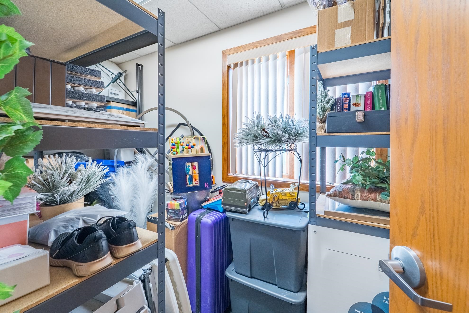 7505 Stone Ridge Drive Property Photo 29