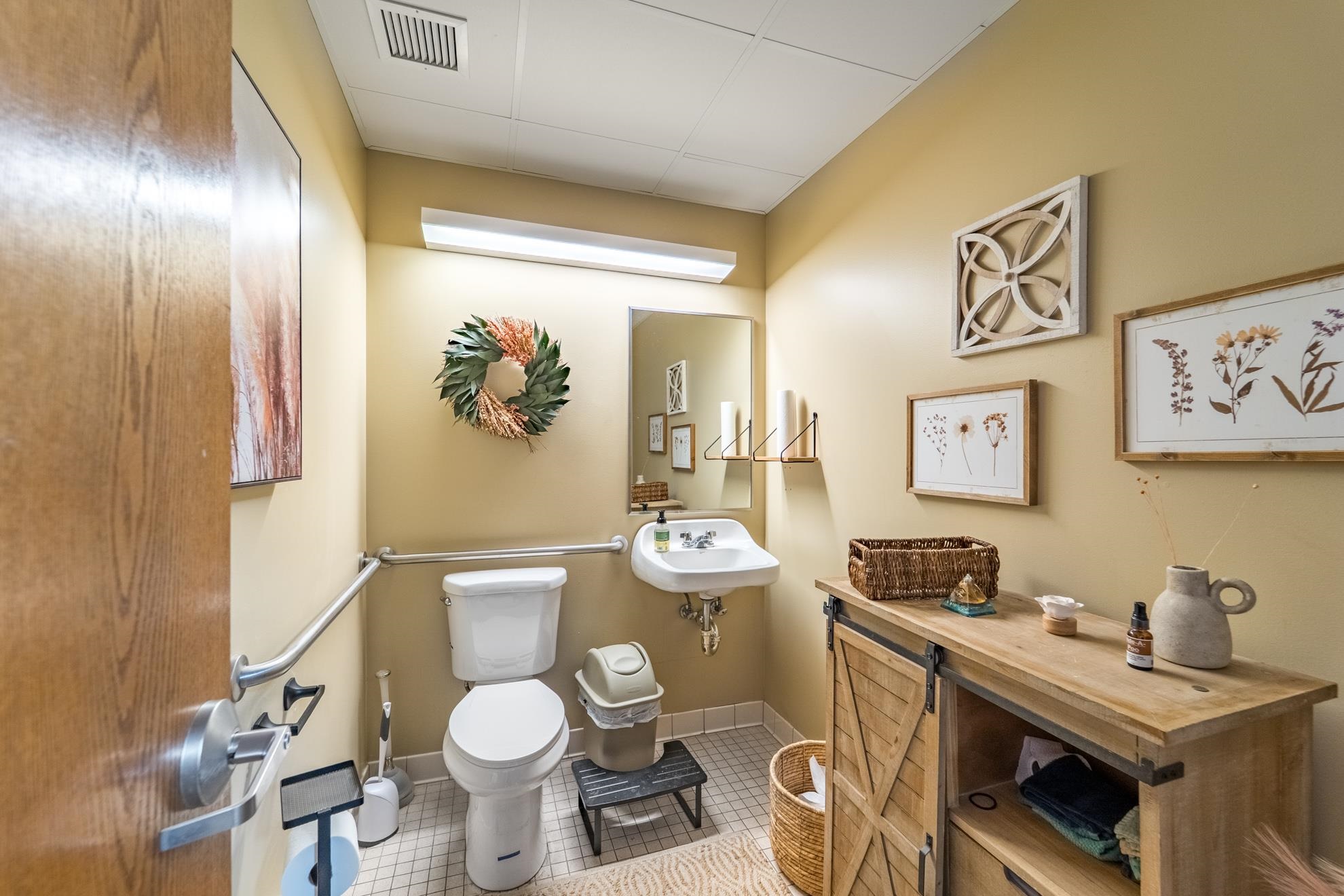 7505 Stone Ridge Drive Property Photo 30