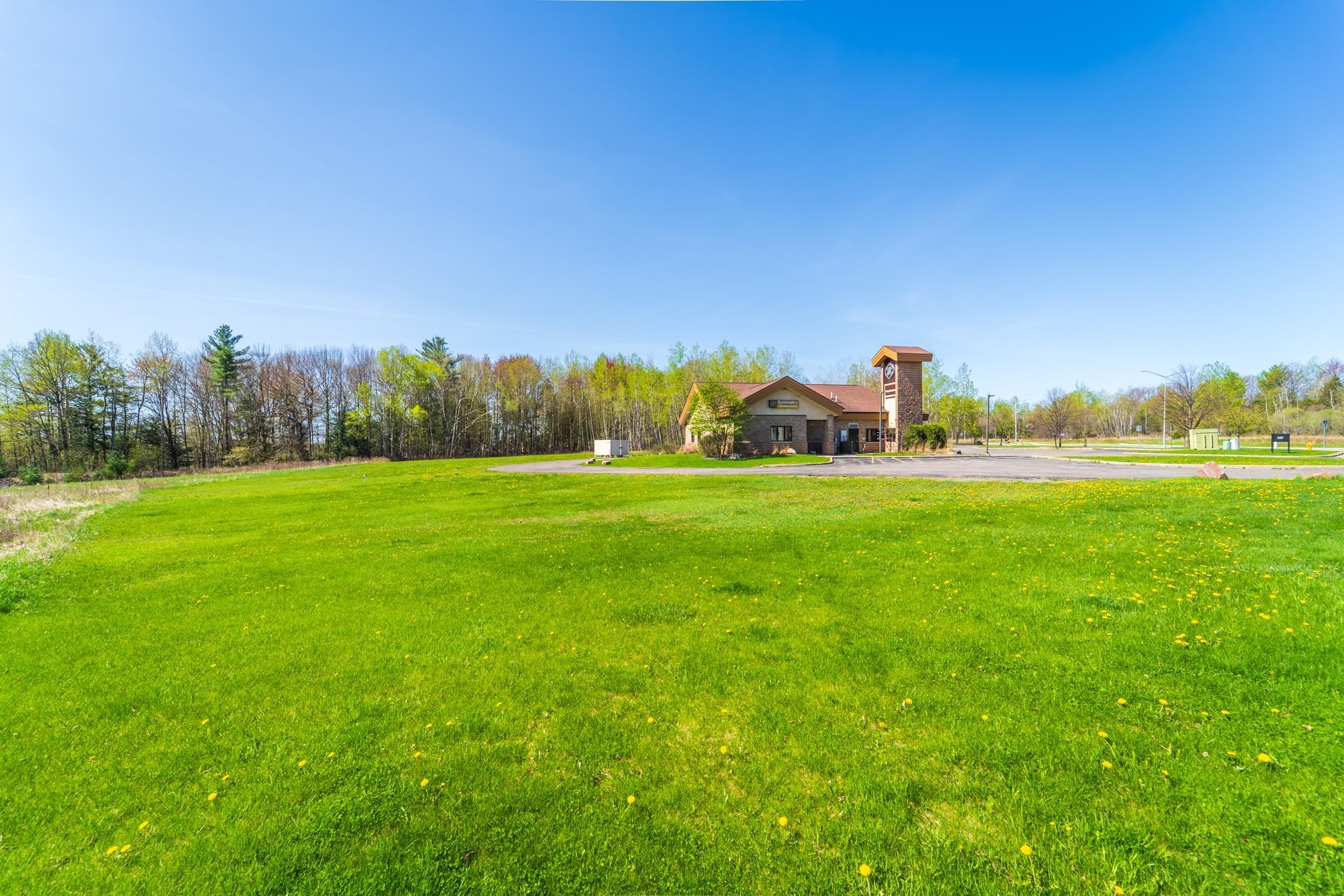 7505 Stone Ridge Drive Property Photo 39