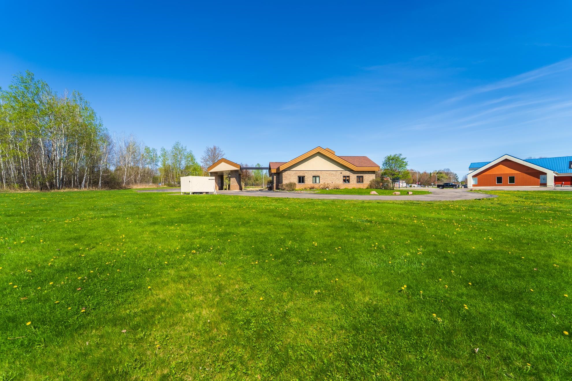 7505 Stone Ridge Drive Property Photo 41