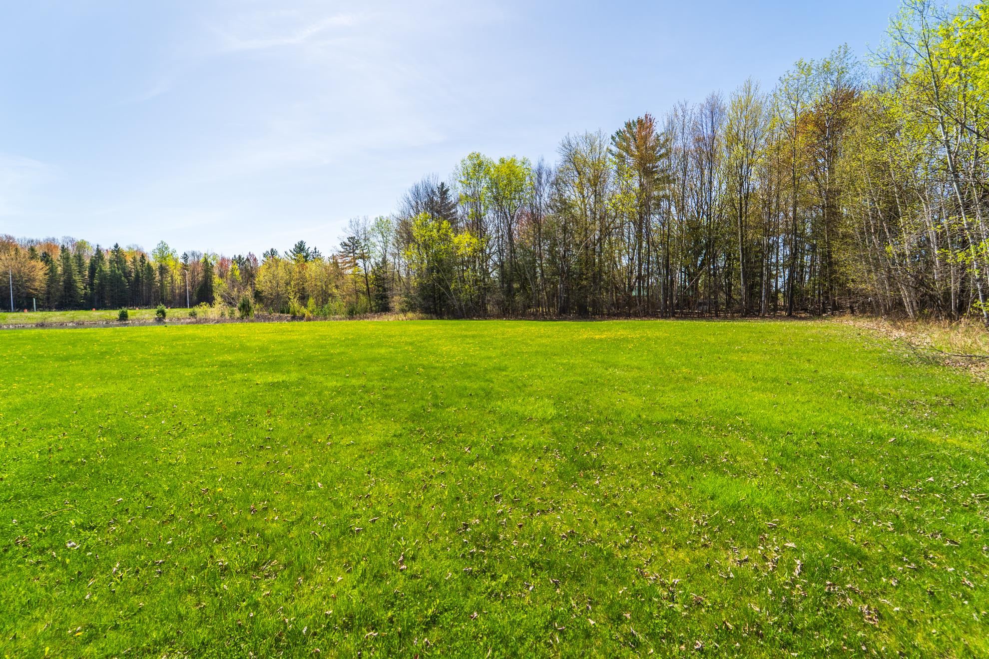 7505 Stone Ridge Drive Property Photo 42