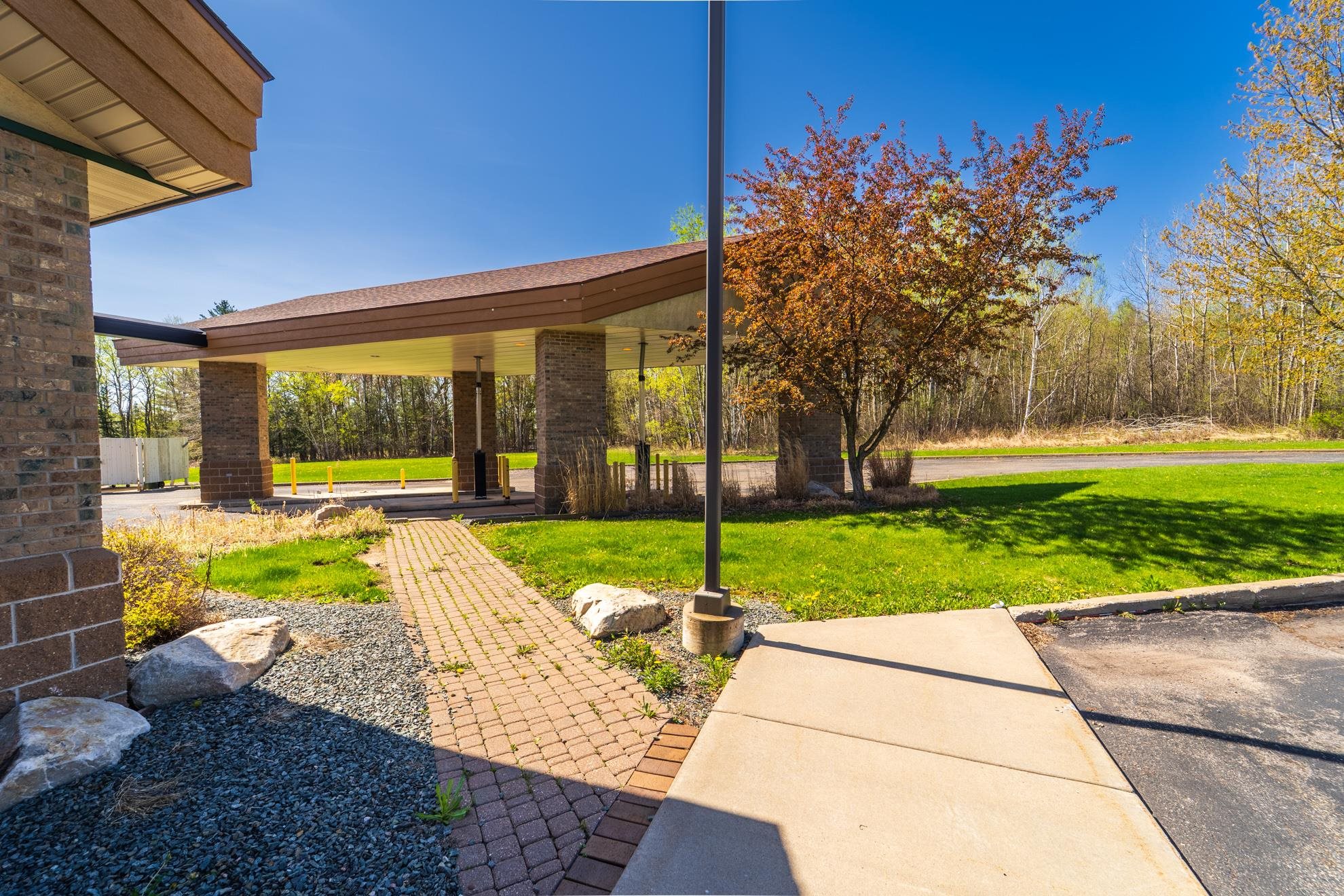 7505 Stone Ridge Drive Property Photo 50