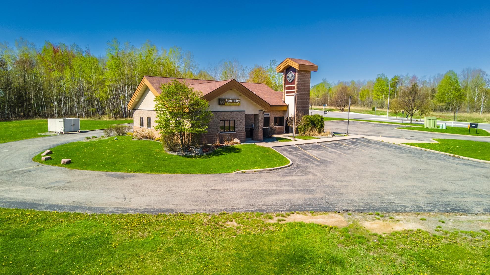 7505 STONE RIDGE DRIVE Property Photo 1