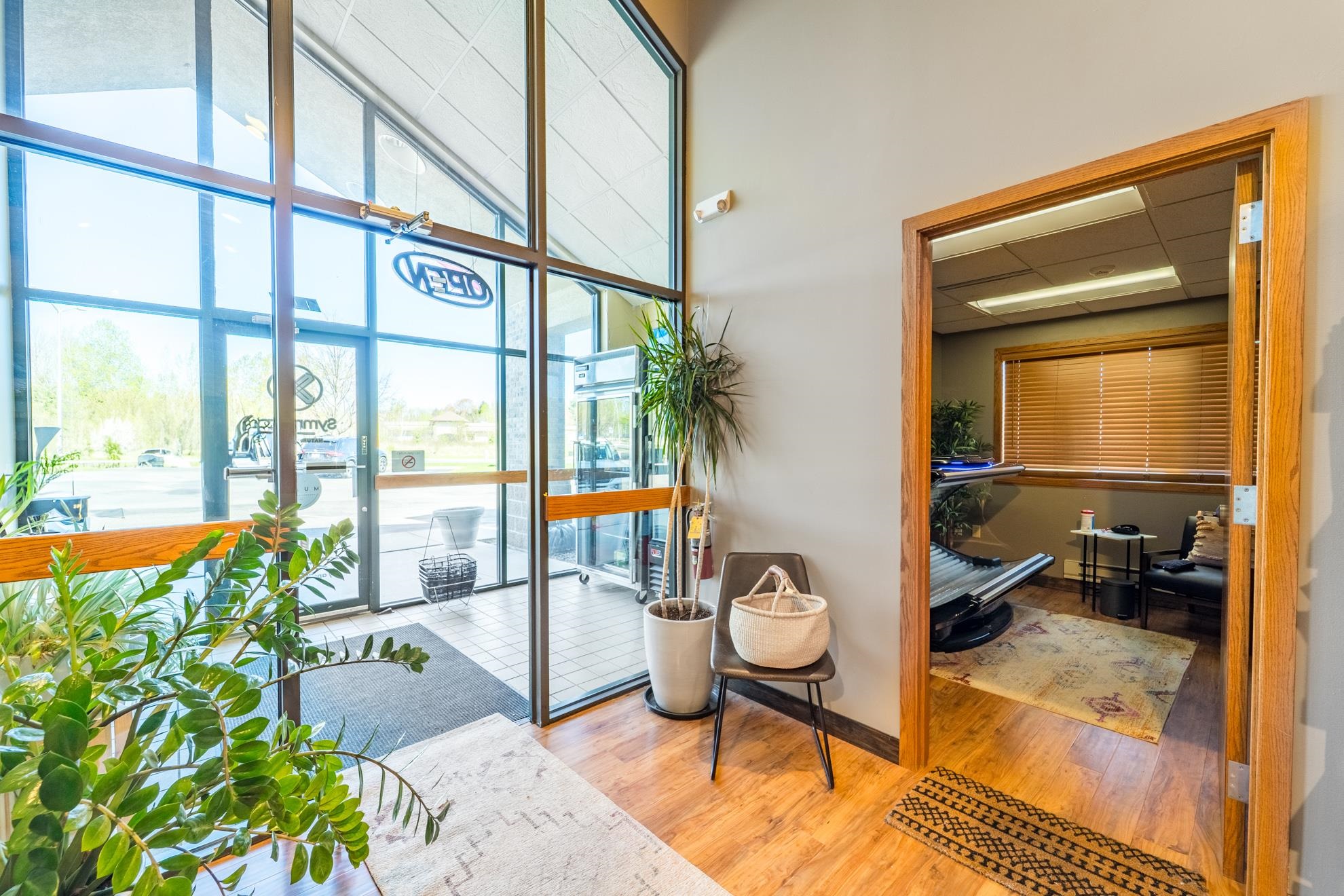 7505 Stone Ridge Drive Property Photo 11